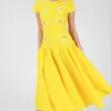 Fanm Mon ACRA DRESS