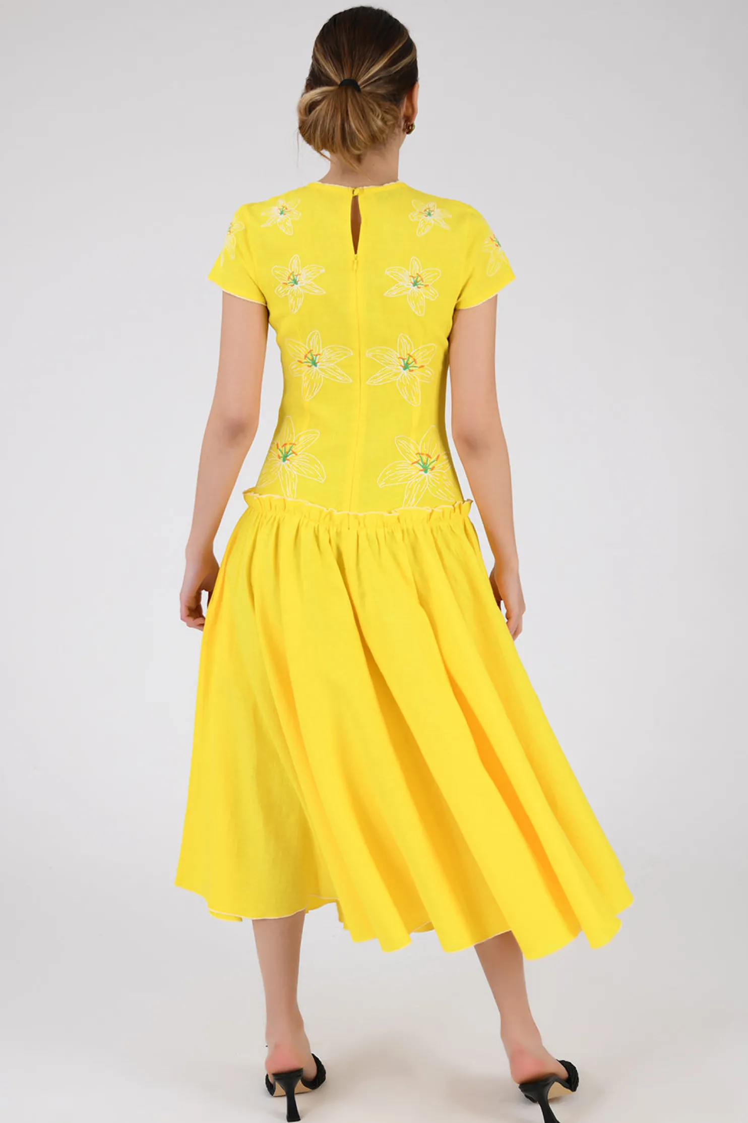 acra_dress_2.webp Fanm Mon ACRA DRESS