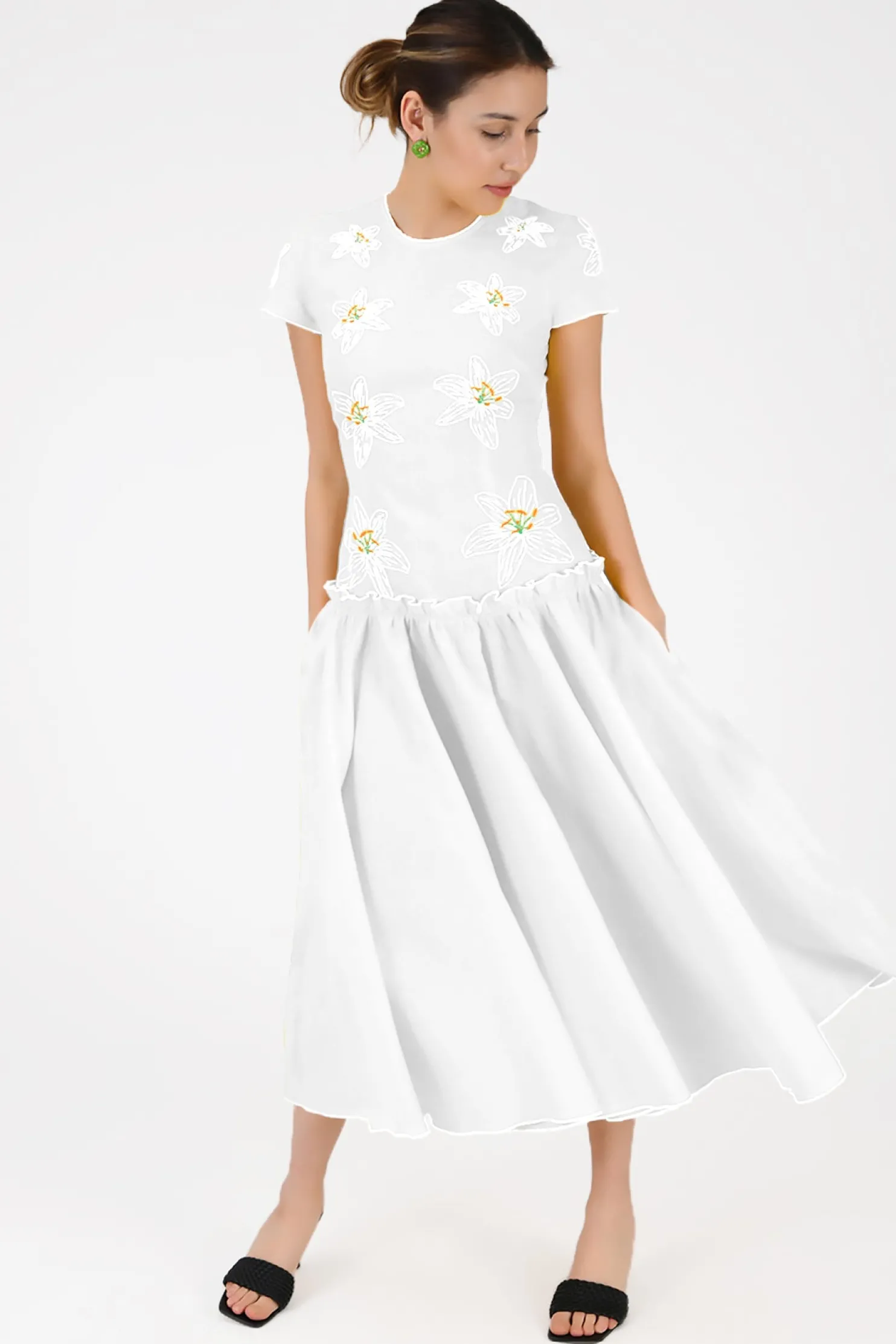 acra_dress_3.webp Fanm Mon ACRA DRESS