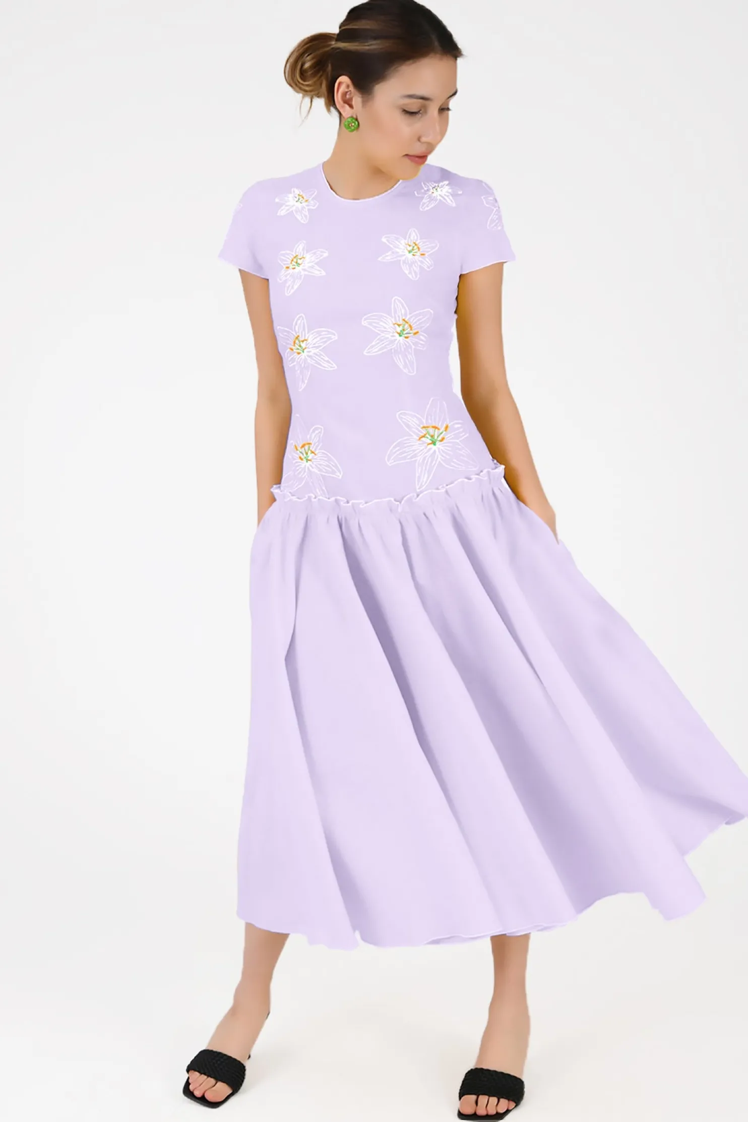 acra_dress_5.webp Fanm Mon ACRA DRESS