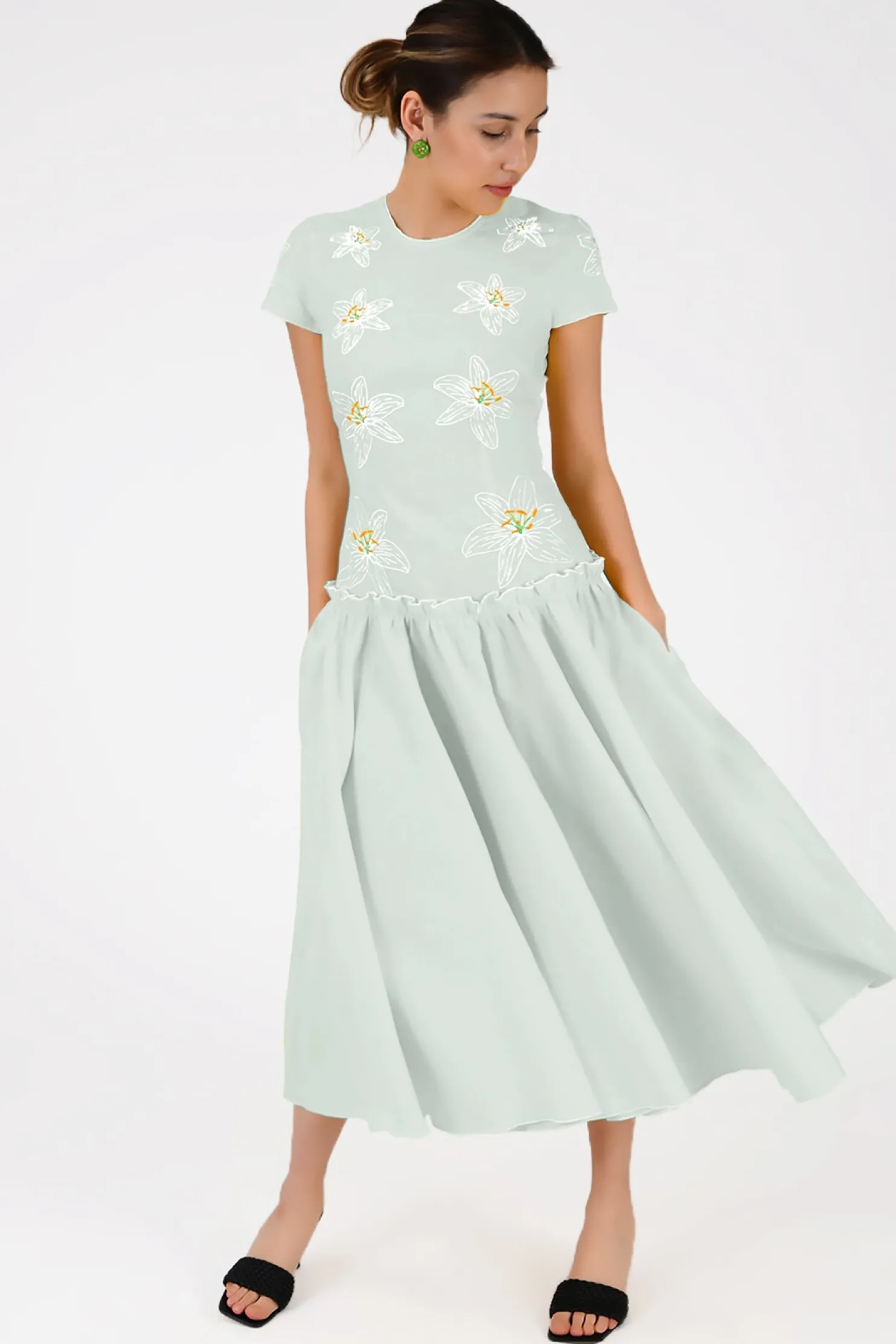 acra_dress_6.webp Fanm Mon ACRA DRESS