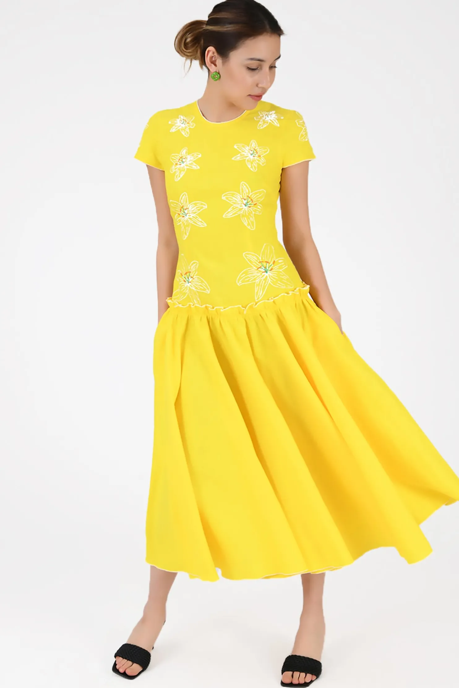 acra_dress_7.webp Fanm Mon ACRA DRESS
