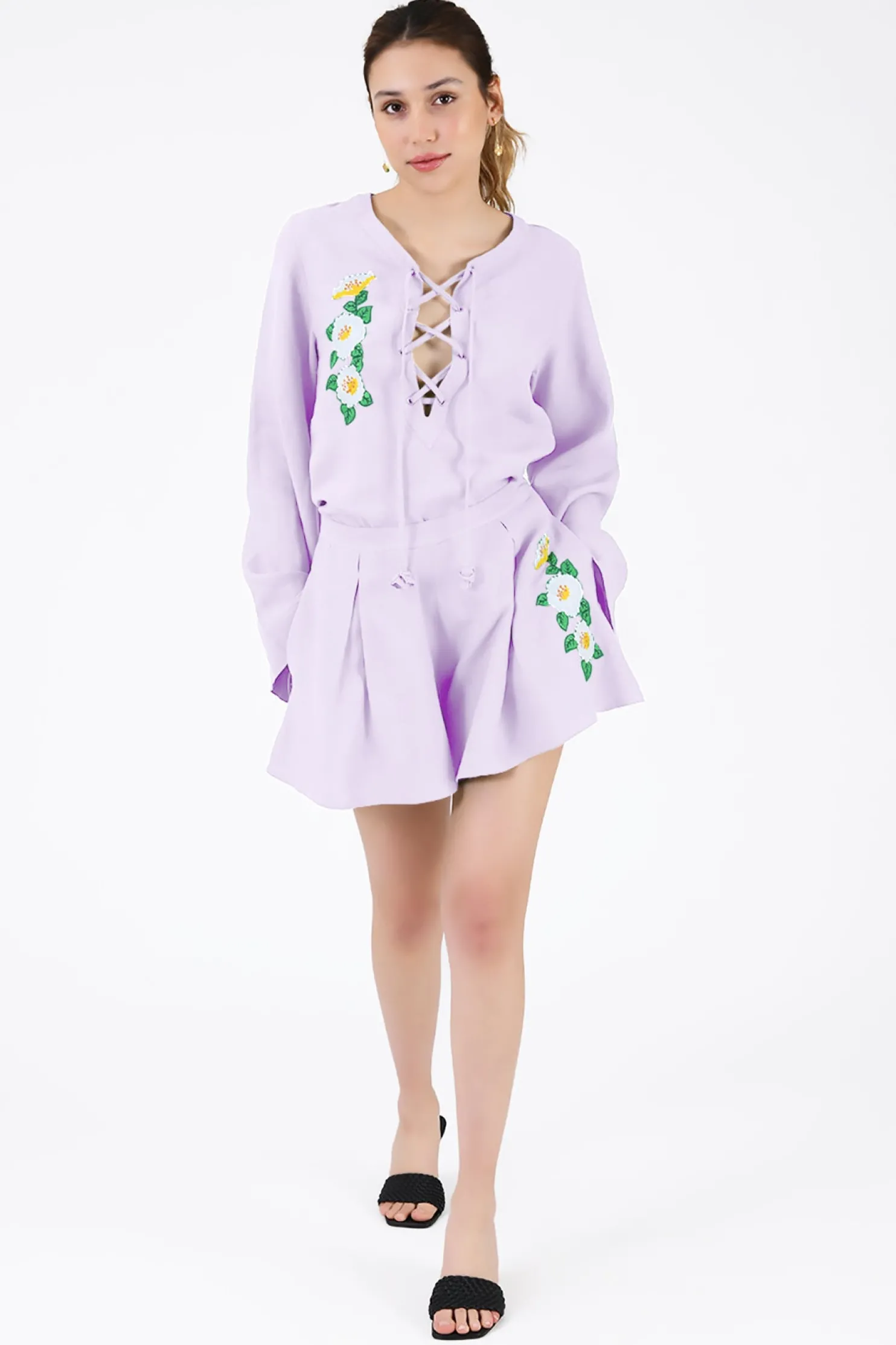 agwe_short_set_6.webp Fanm Mon AGWE SHORT SET