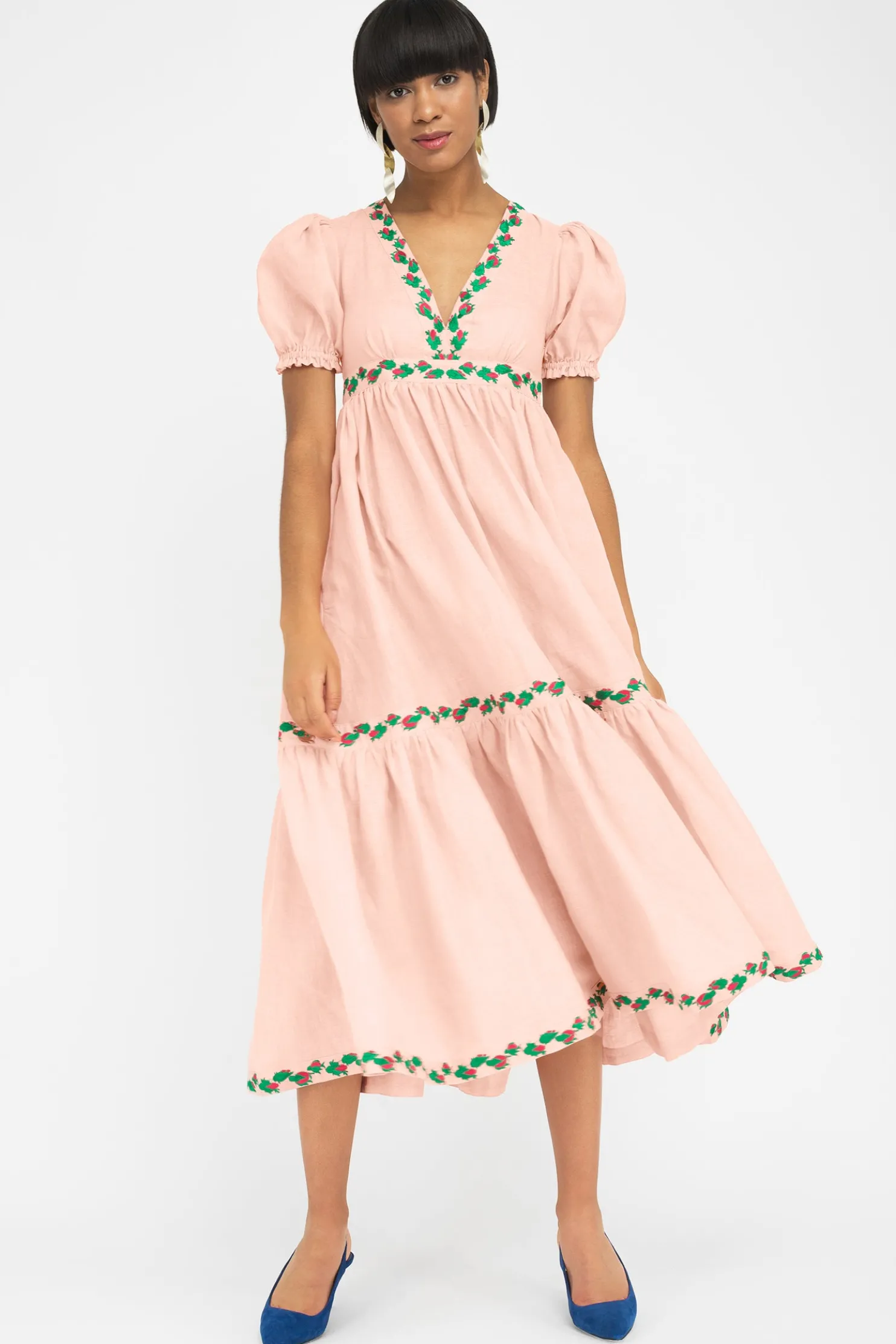 aktur_dress_0.webp Fanm Mon AKTUR DRESS