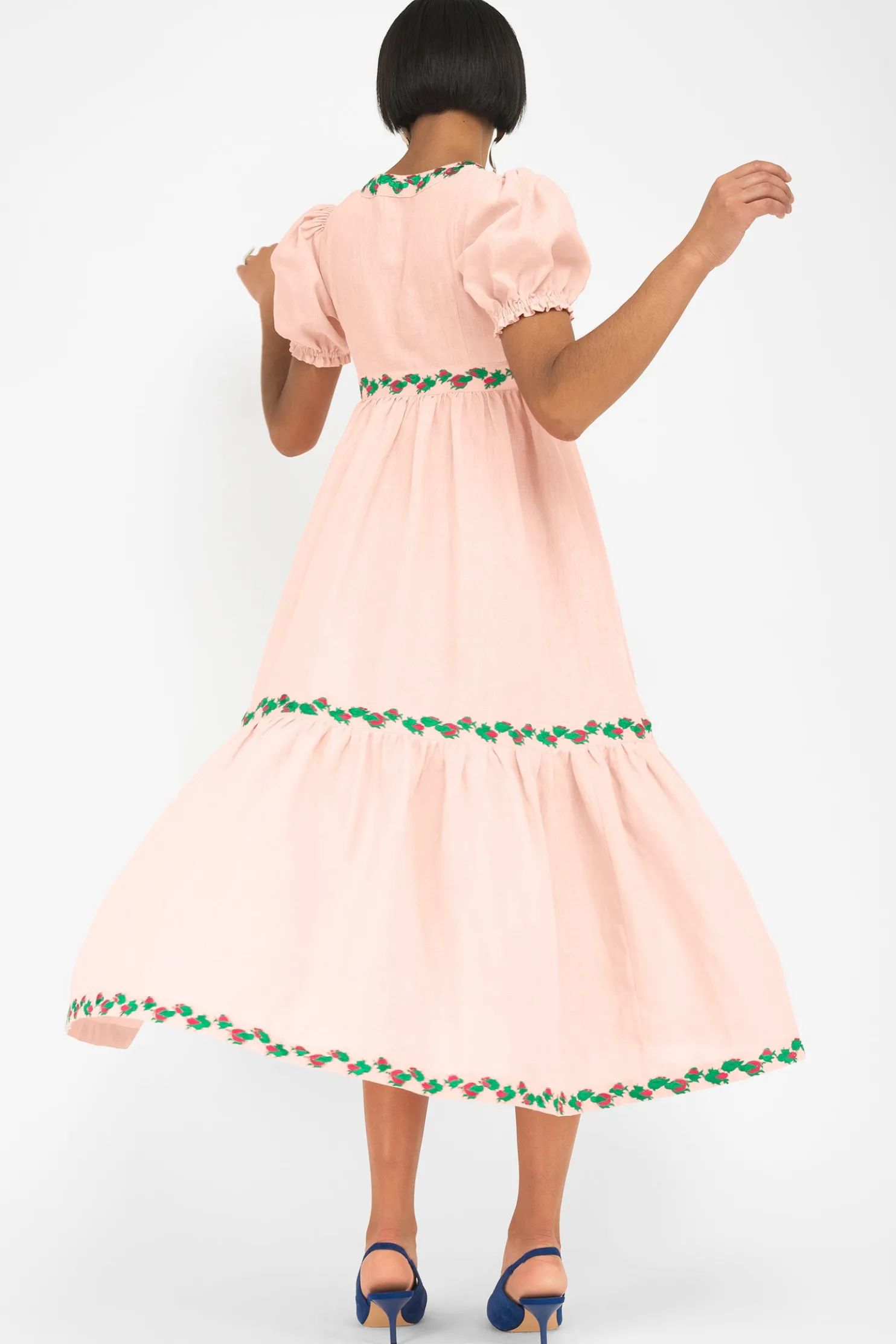 aktur_dress_1.webp Fanm Mon AKTUR DRESS