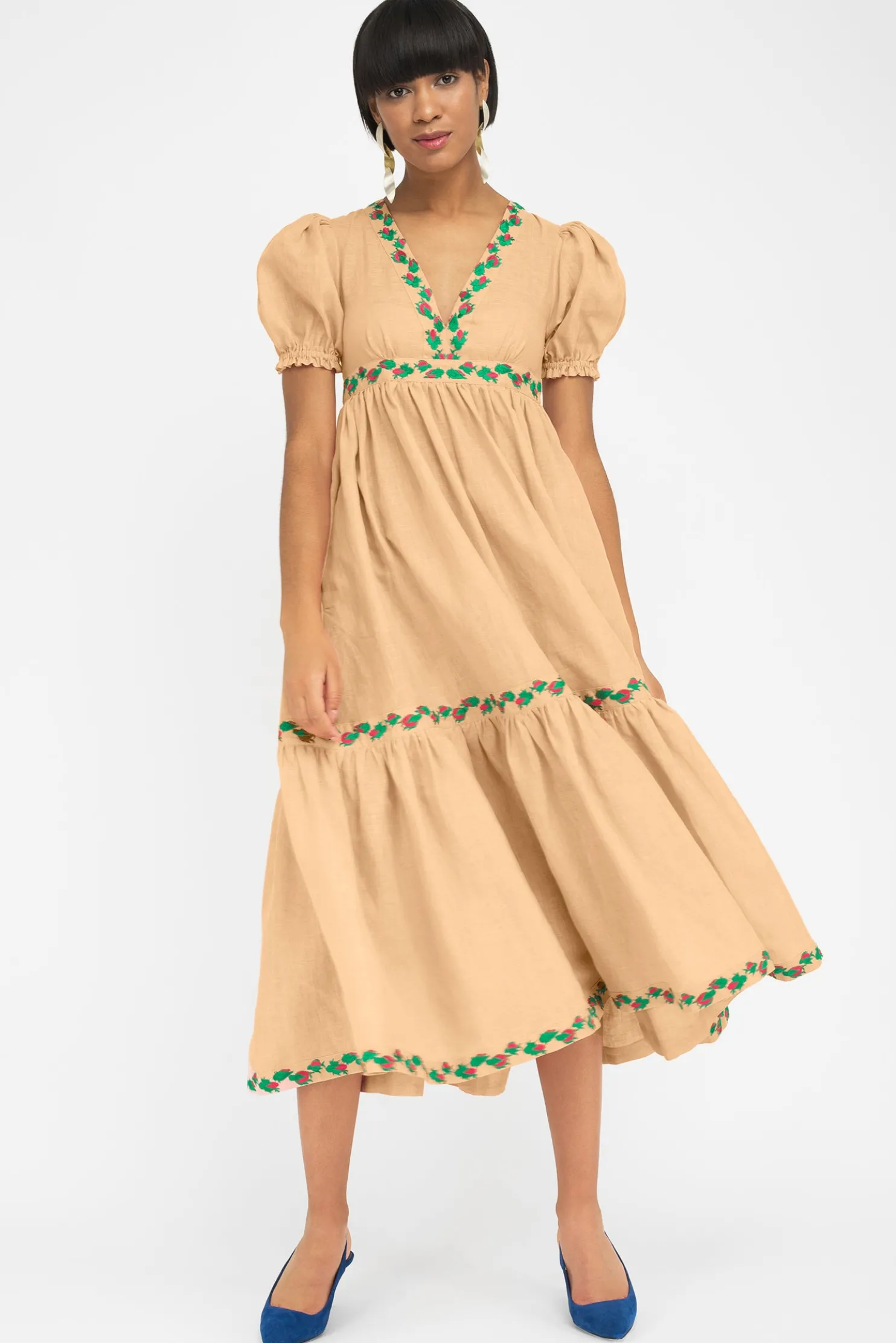 aktur_dress_5.webp Fanm Mon AKTUR DRESS