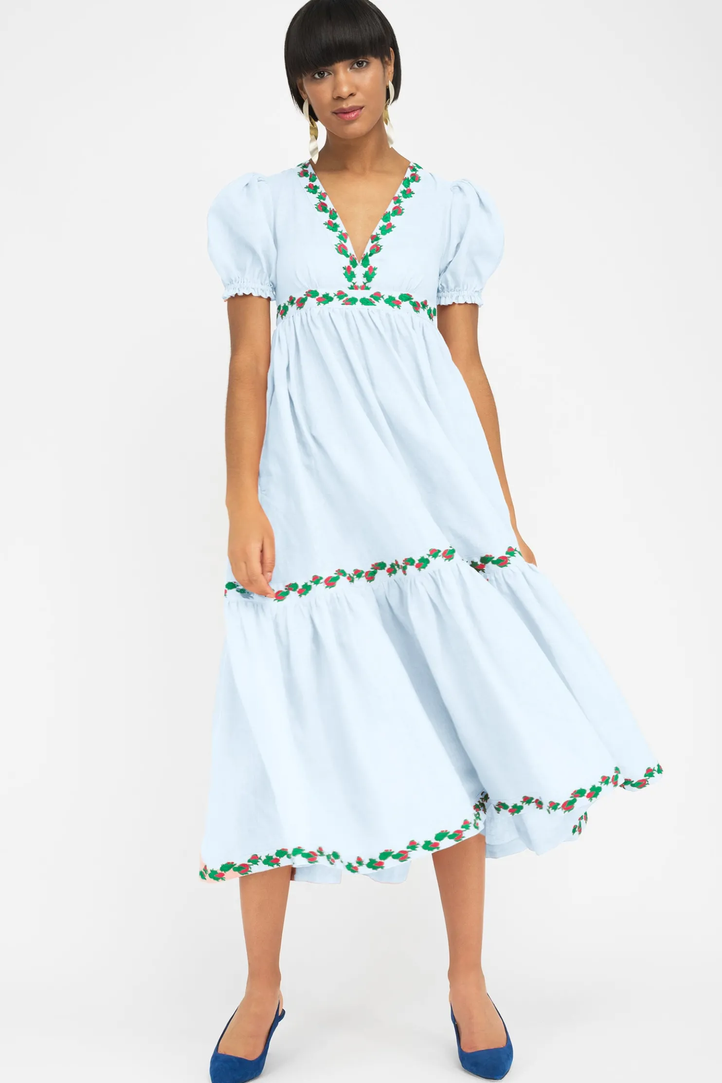 aktur_dress_9.webp Fanm Mon AKTUR DRESS