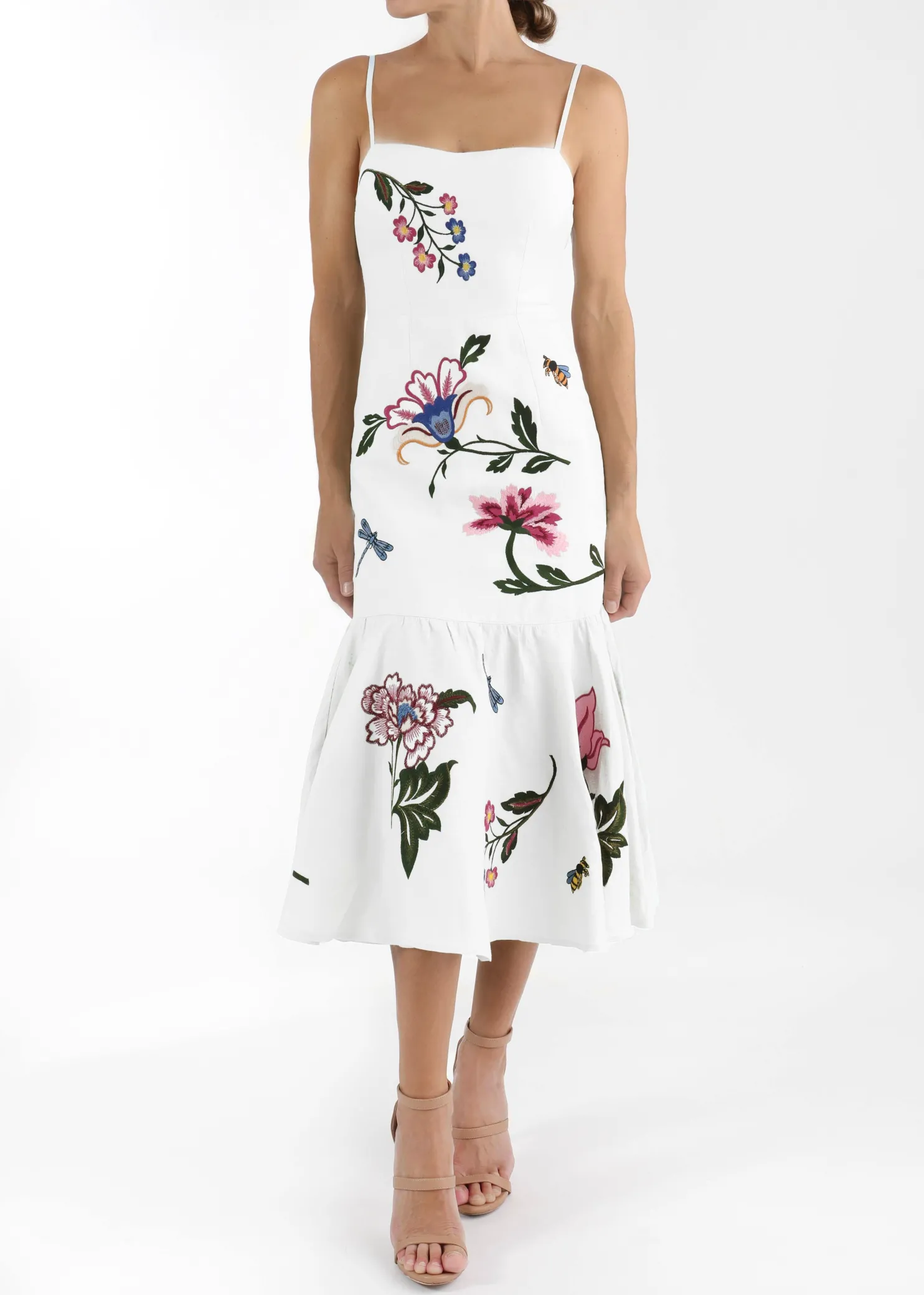 alice_dress_4.webp Fanm Mon ALICE DRESS