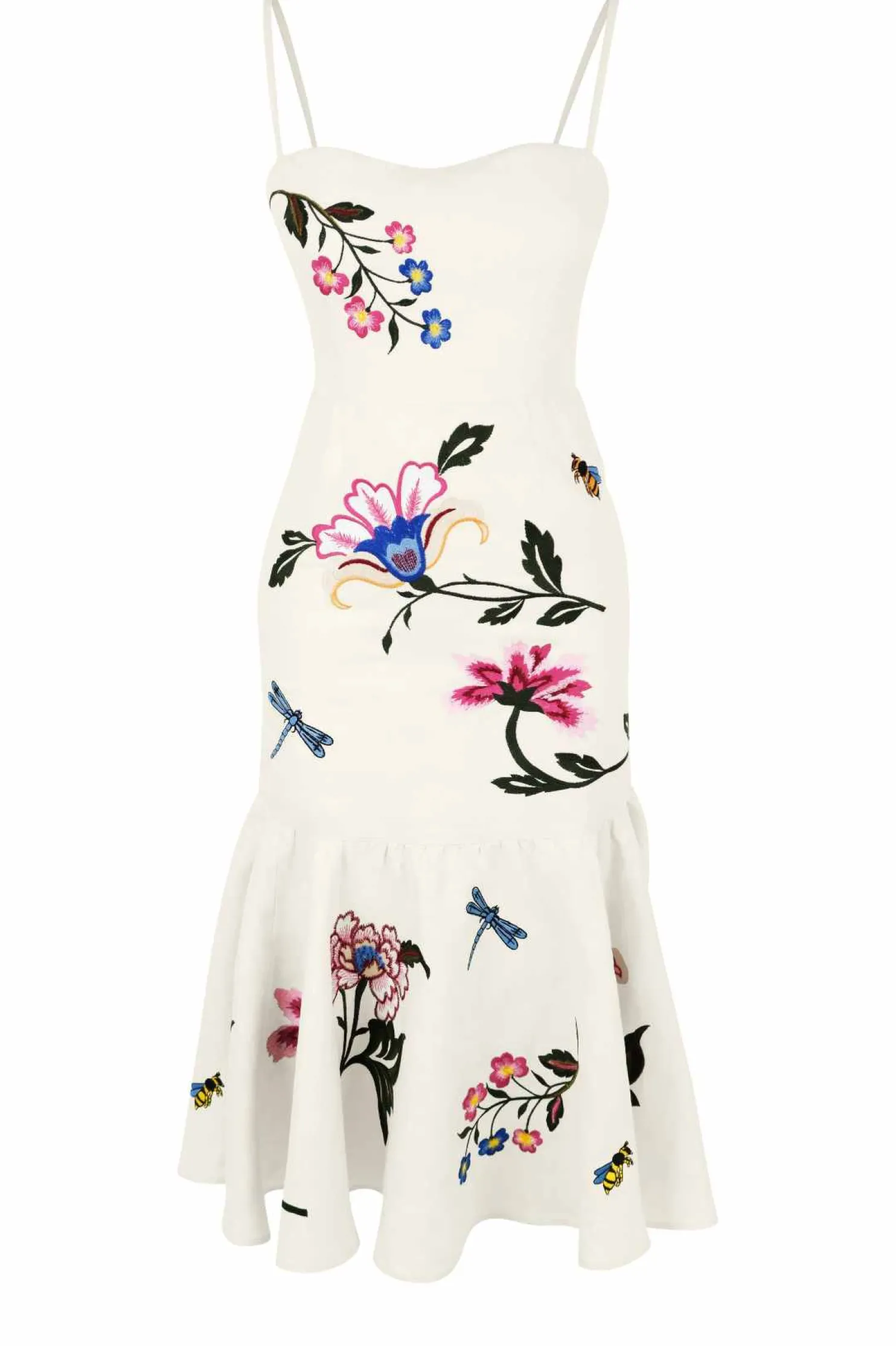 alice_dress_5.webp Fanm Mon ALICE DRESS