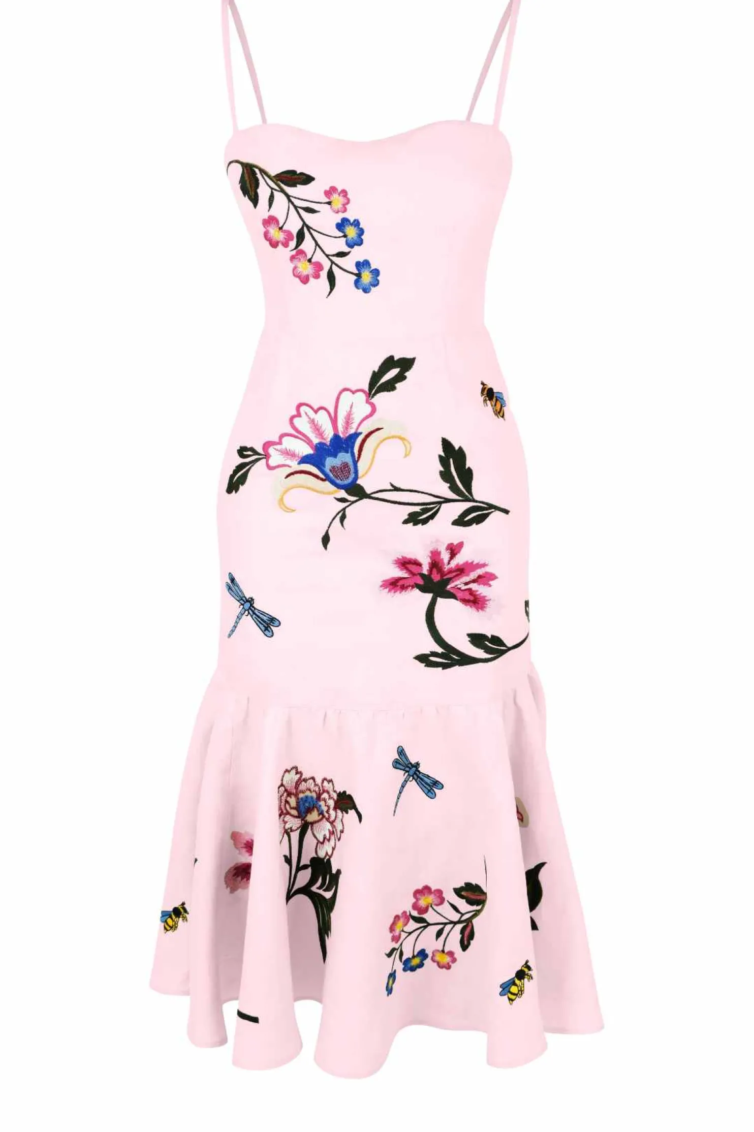 alice_dress_6.webp Fanm Mon ALICE DRESS
