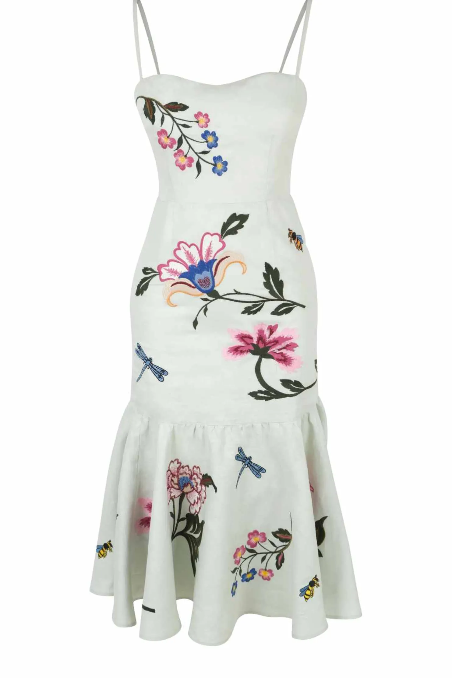 alice_dress_8.webp Fanm Mon ALICE DRESS