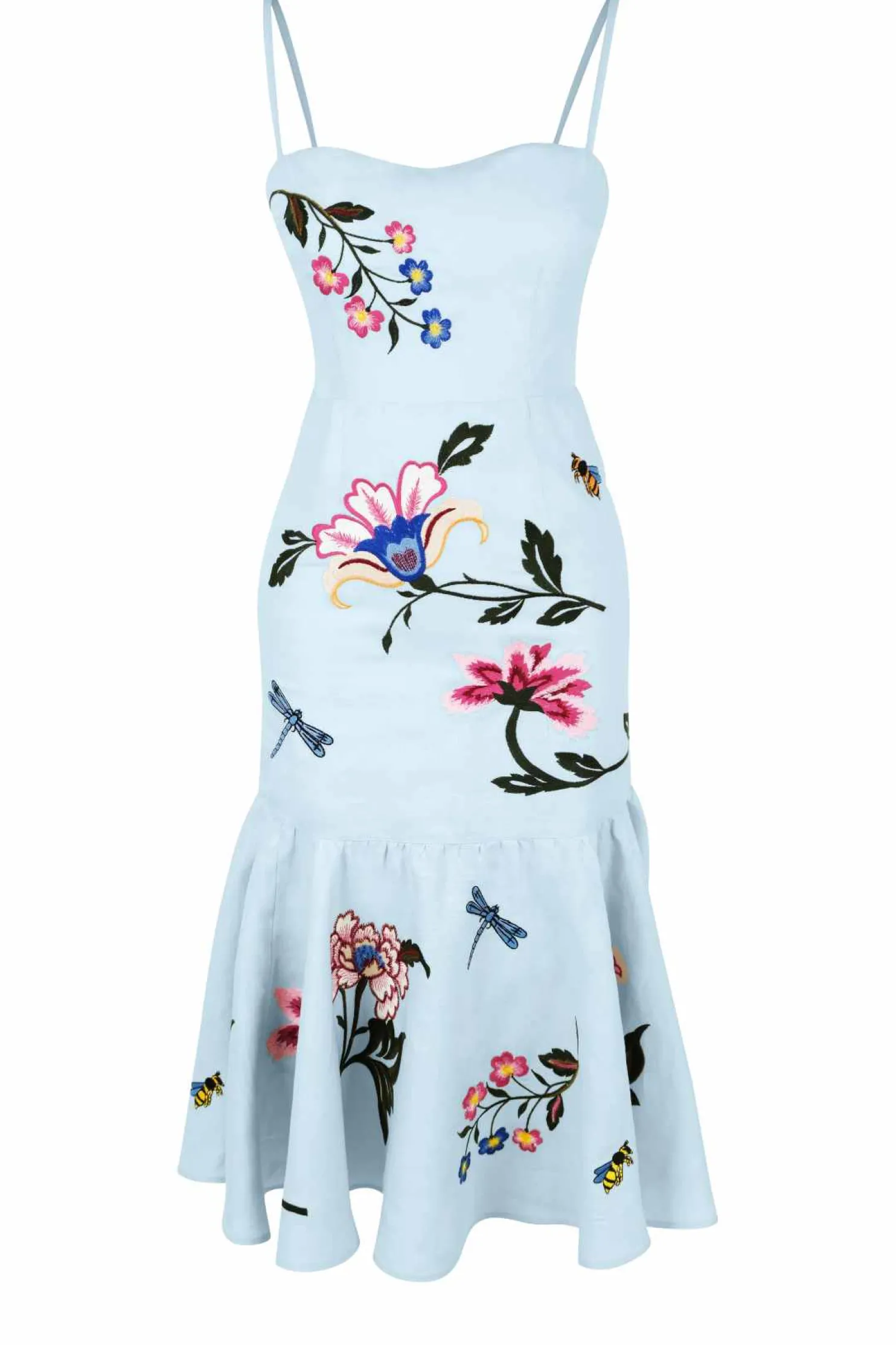 alice_dress_9.webp Fanm Mon ALICE DRESS