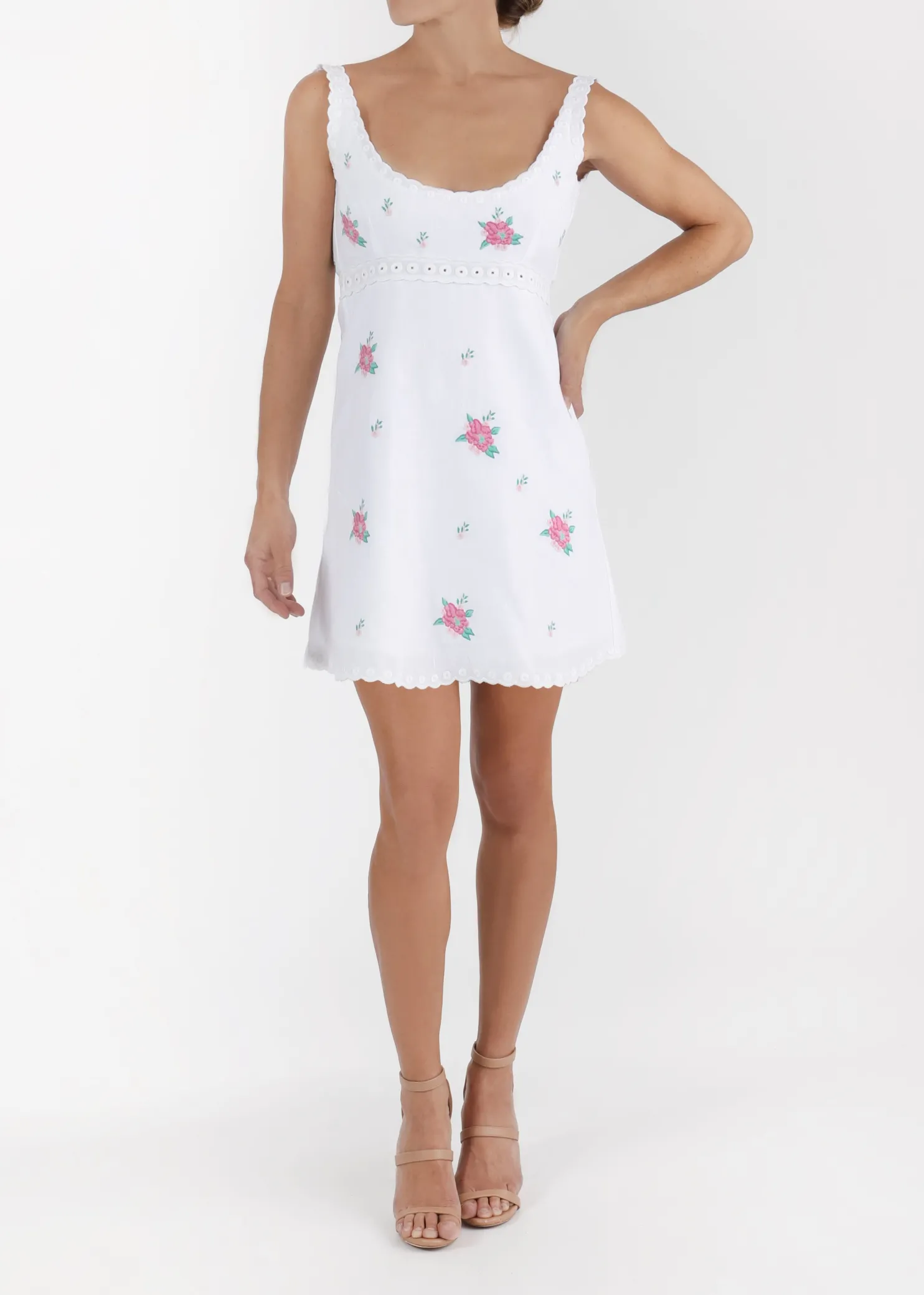 alivia_dress_0.webp Fanm Mon ALIVIA DRESS