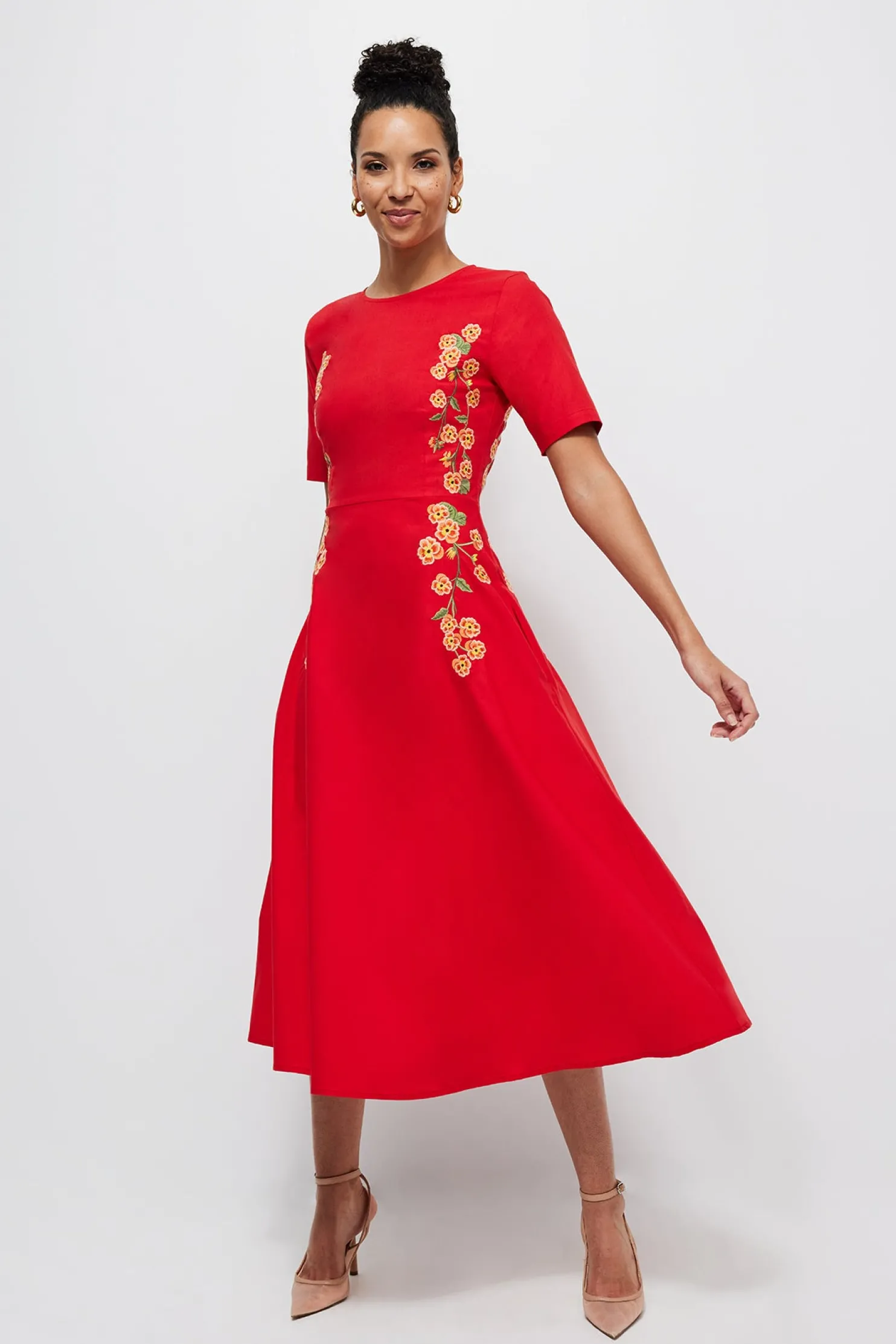 amaka_dress_0.webp Fanm Mon AMAKA DRESS