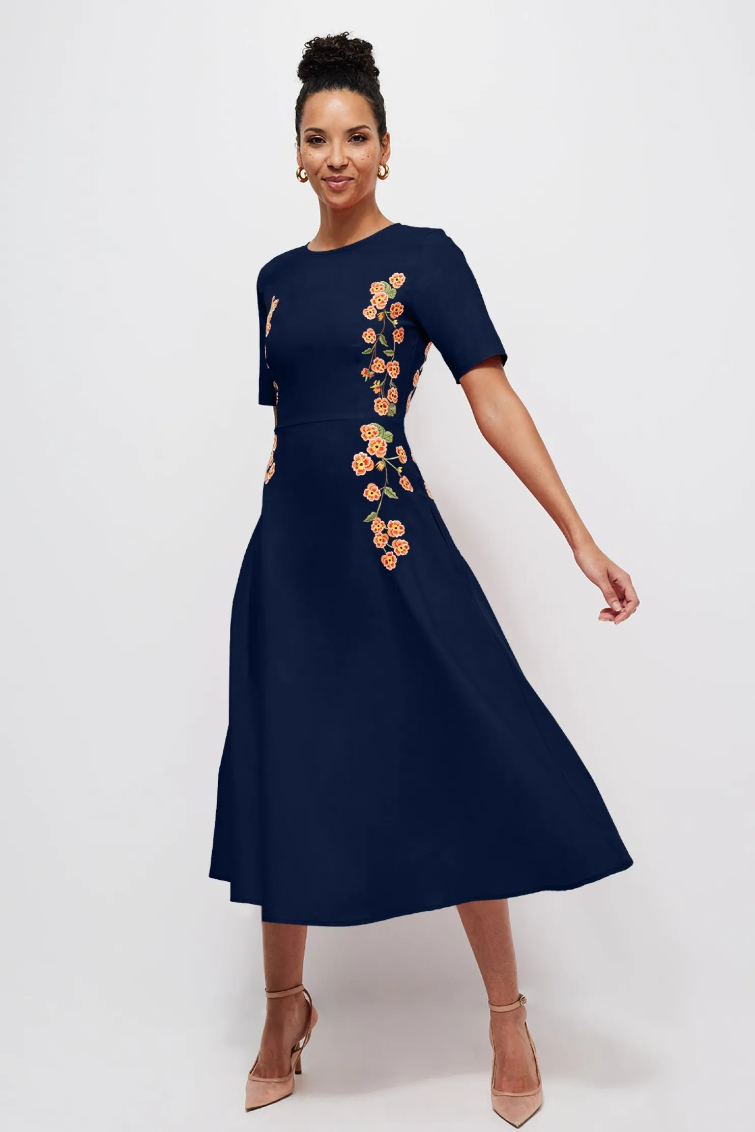amaka_dress_4.webp Fanm Mon AMAKA DRESS