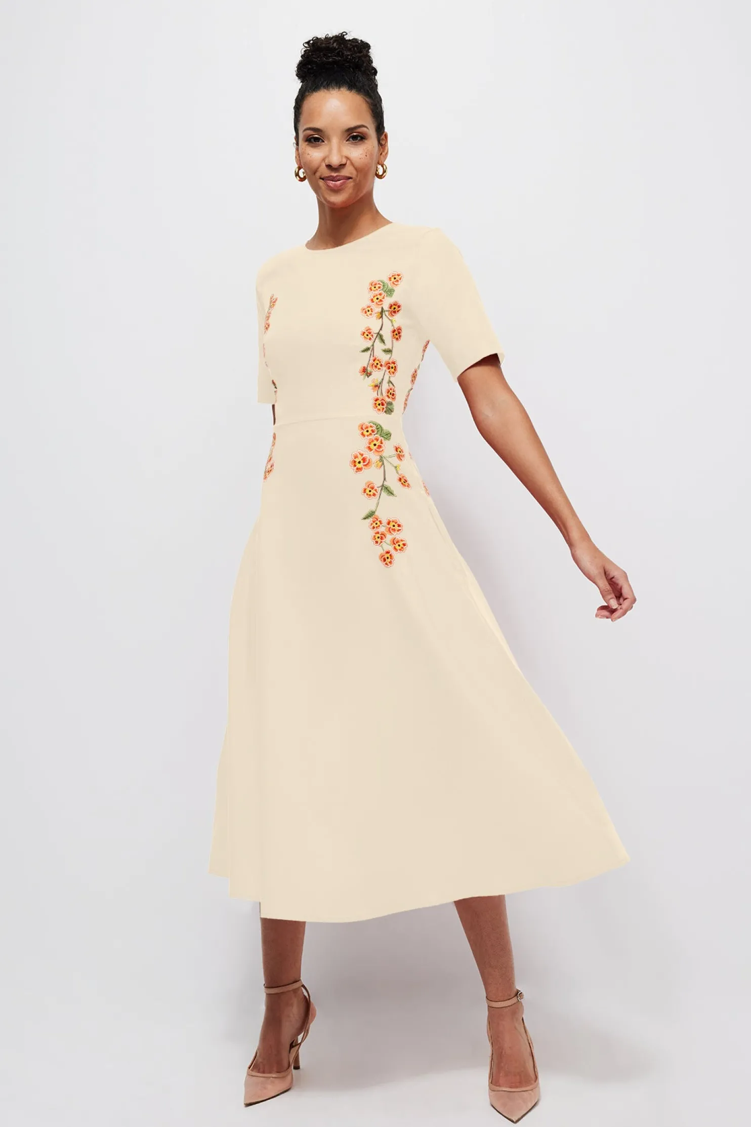 amaka_dress_5.webp Fanm Mon AMAKA DRESS