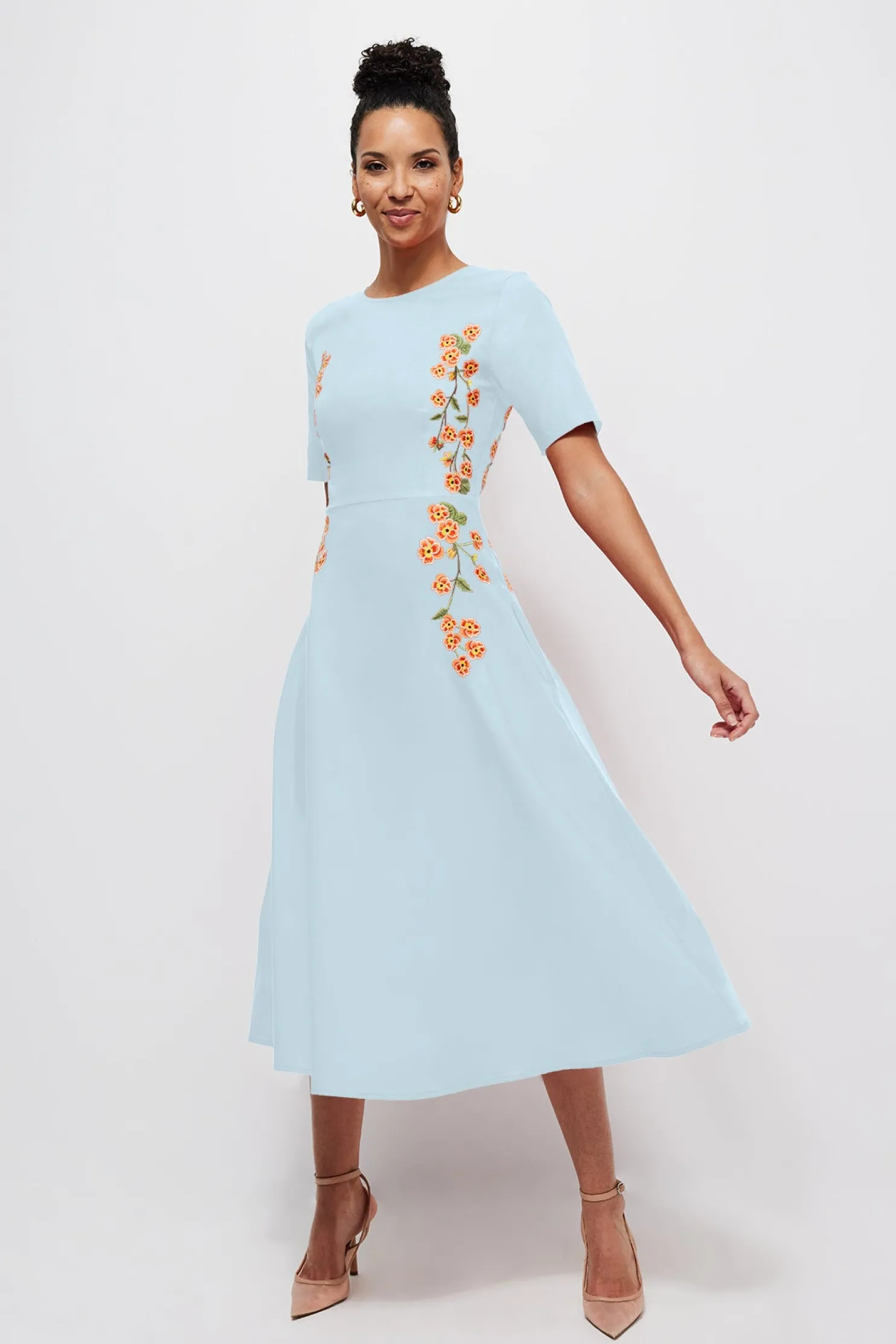 amaka_dress_7.webp Fanm Mon AMAKA DRESS
