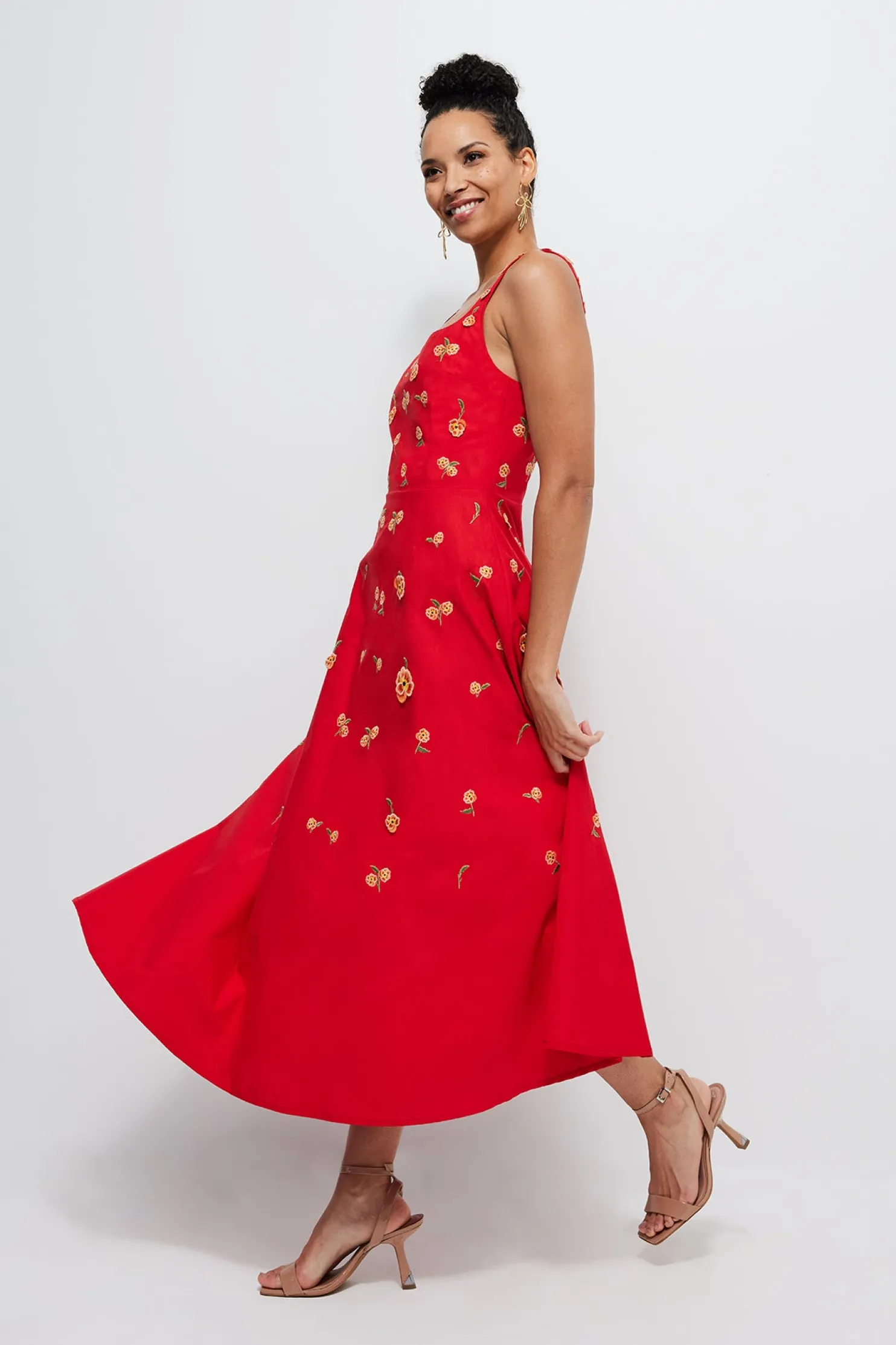 amarcia_dress_1.webp Fanm Mon AMARCIA DRESS