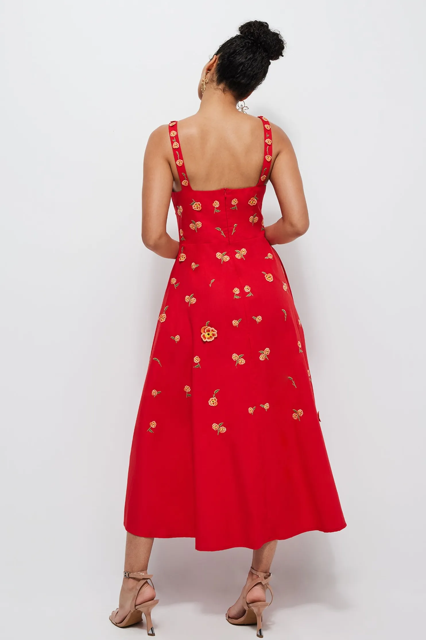amarcia_dress_4.webp Fanm Mon AMARCIA DRESS