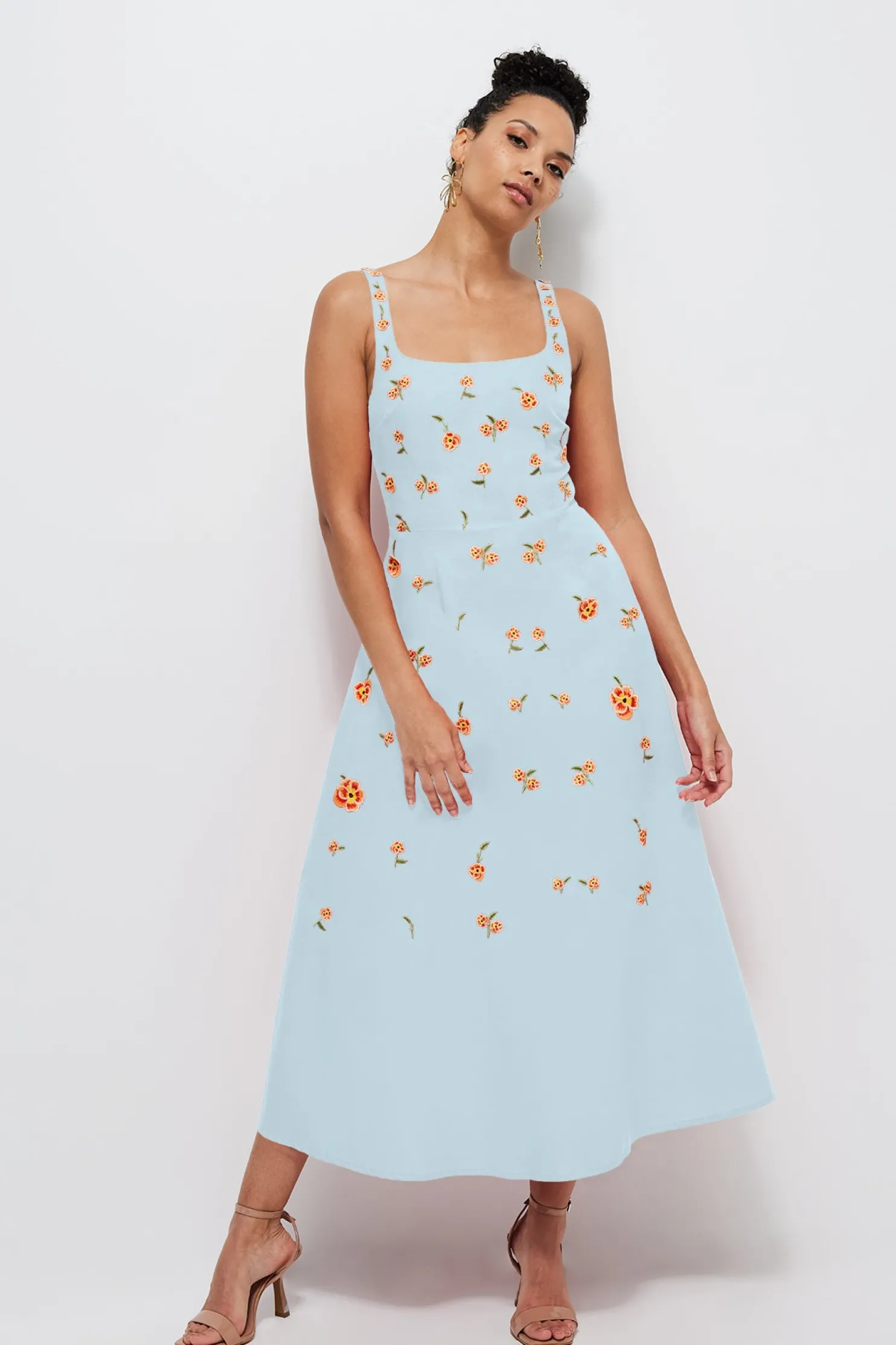 amarcia_dress_5.webp Fanm Mon AMARCIA DRESS