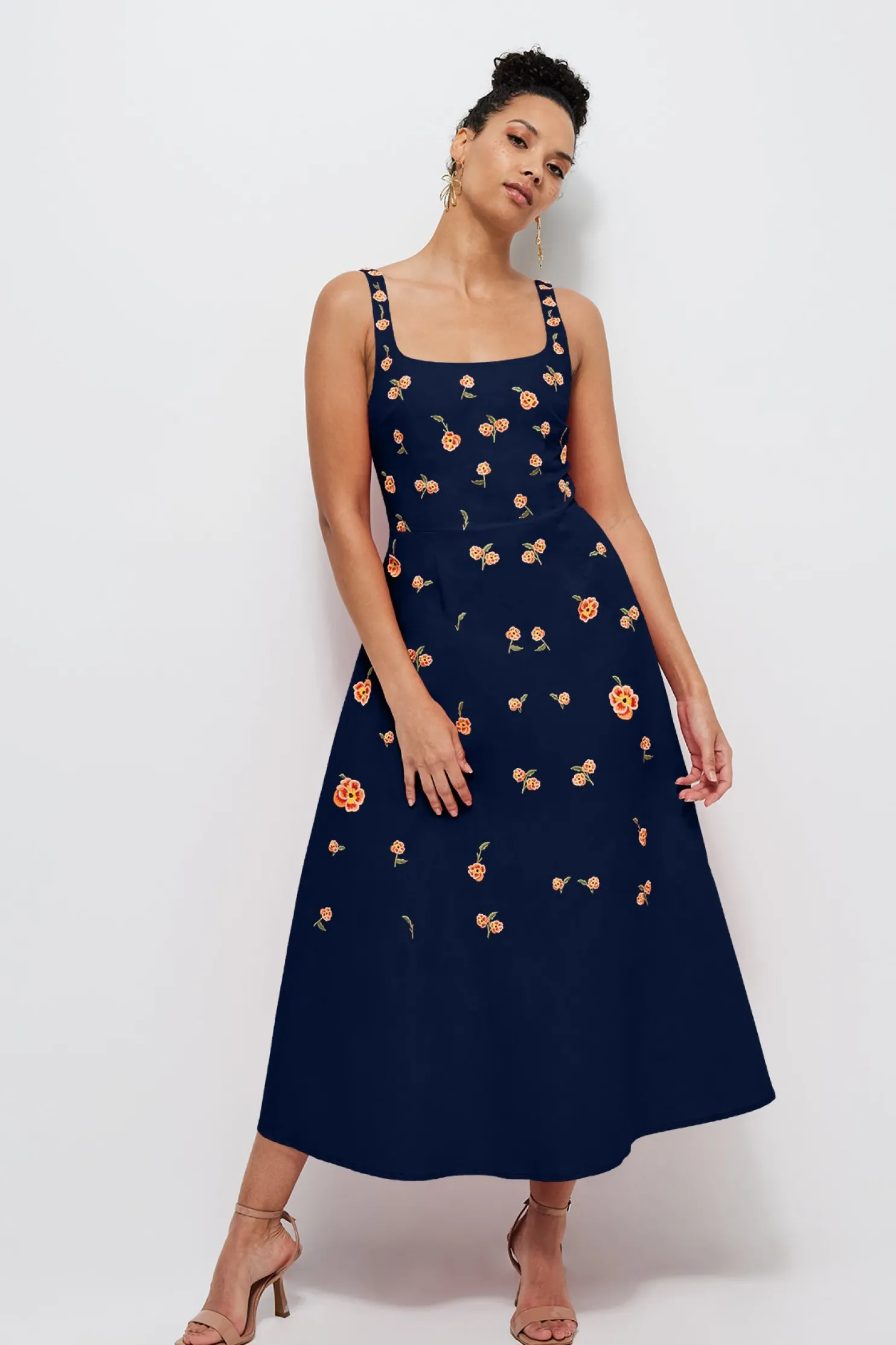 amarcia_dress_6.webp Fanm Mon AMARCIA DRESS