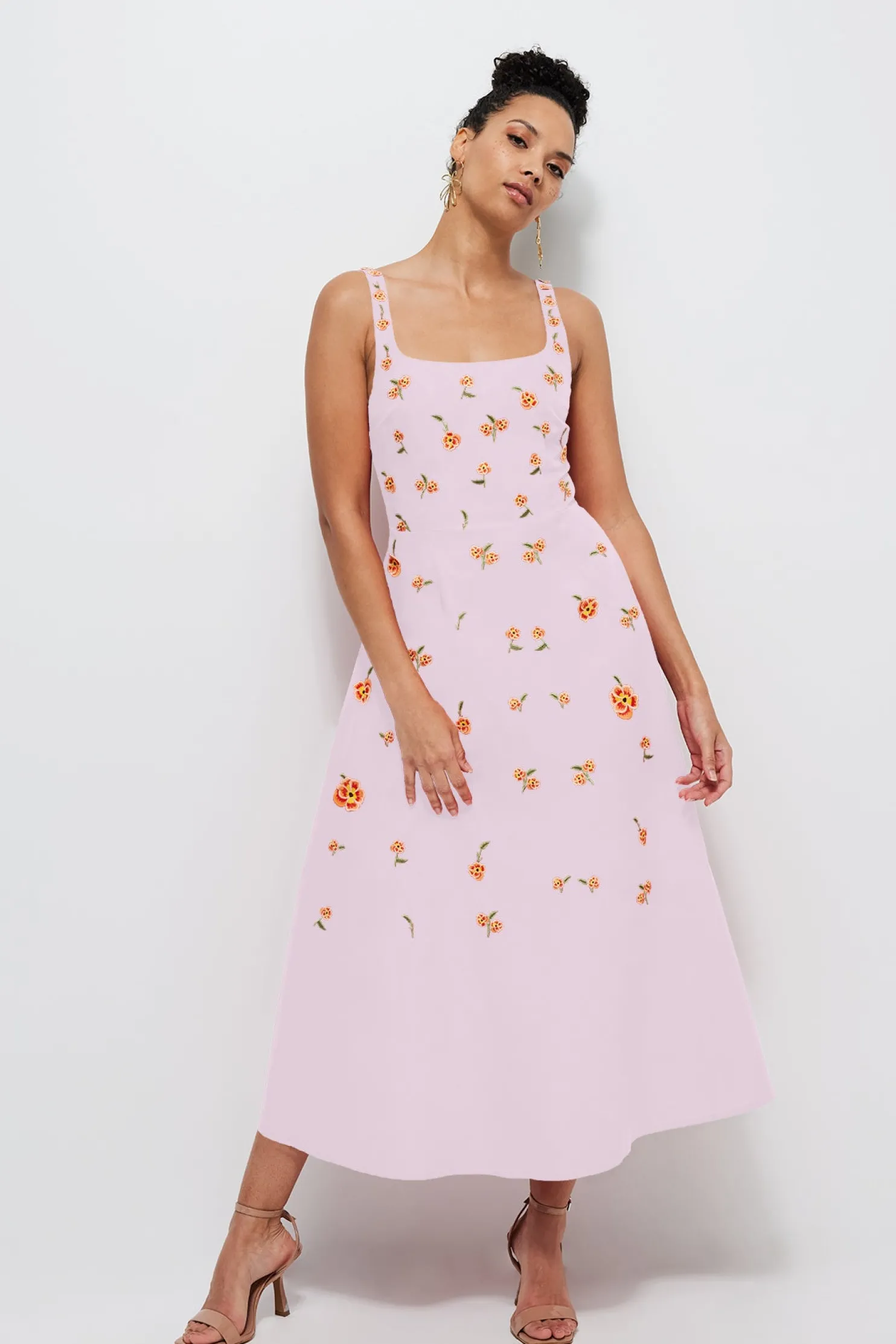 amarcia_dress_7.webp Fanm Mon AMARCIA DRESS