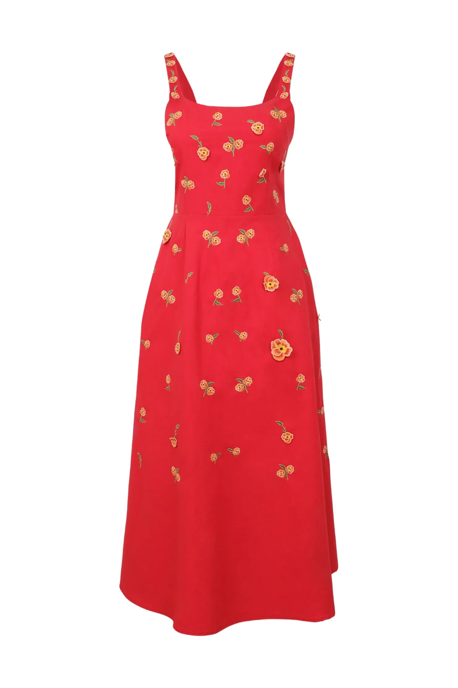 amarcia_dress_9.webp Fanm Mon AMARCIA DRESS