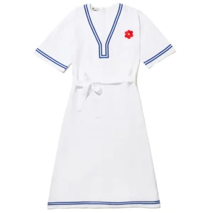 Fanm Mon AMARI DRESS
