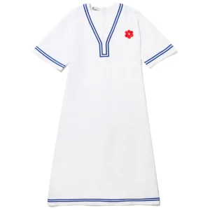 Fanm Mon AMARI DRESS