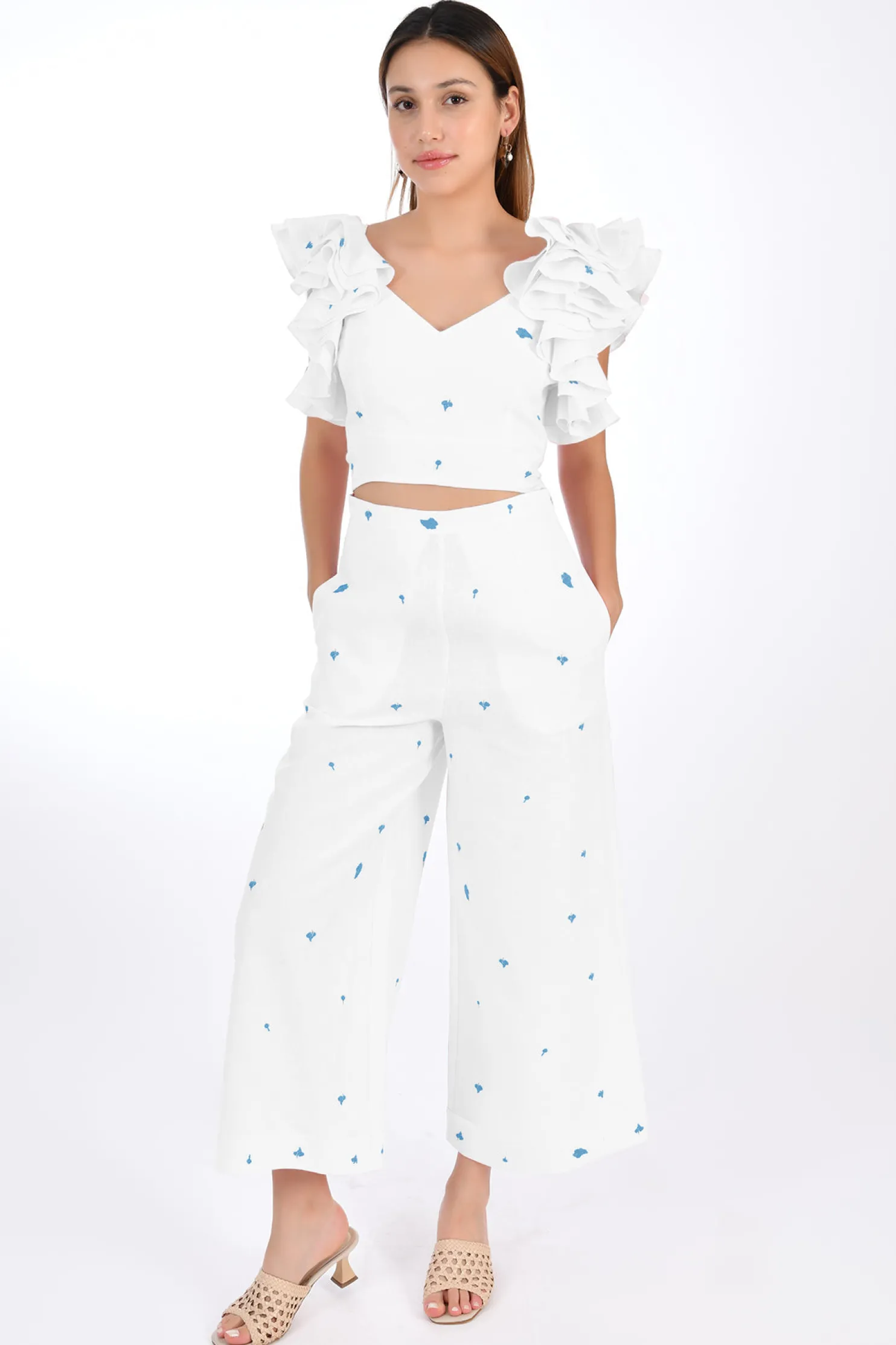 anais_pants_set_marassa_c_5.webp Fanm Mon ANAIS PANTS SET (Marassa Collection)