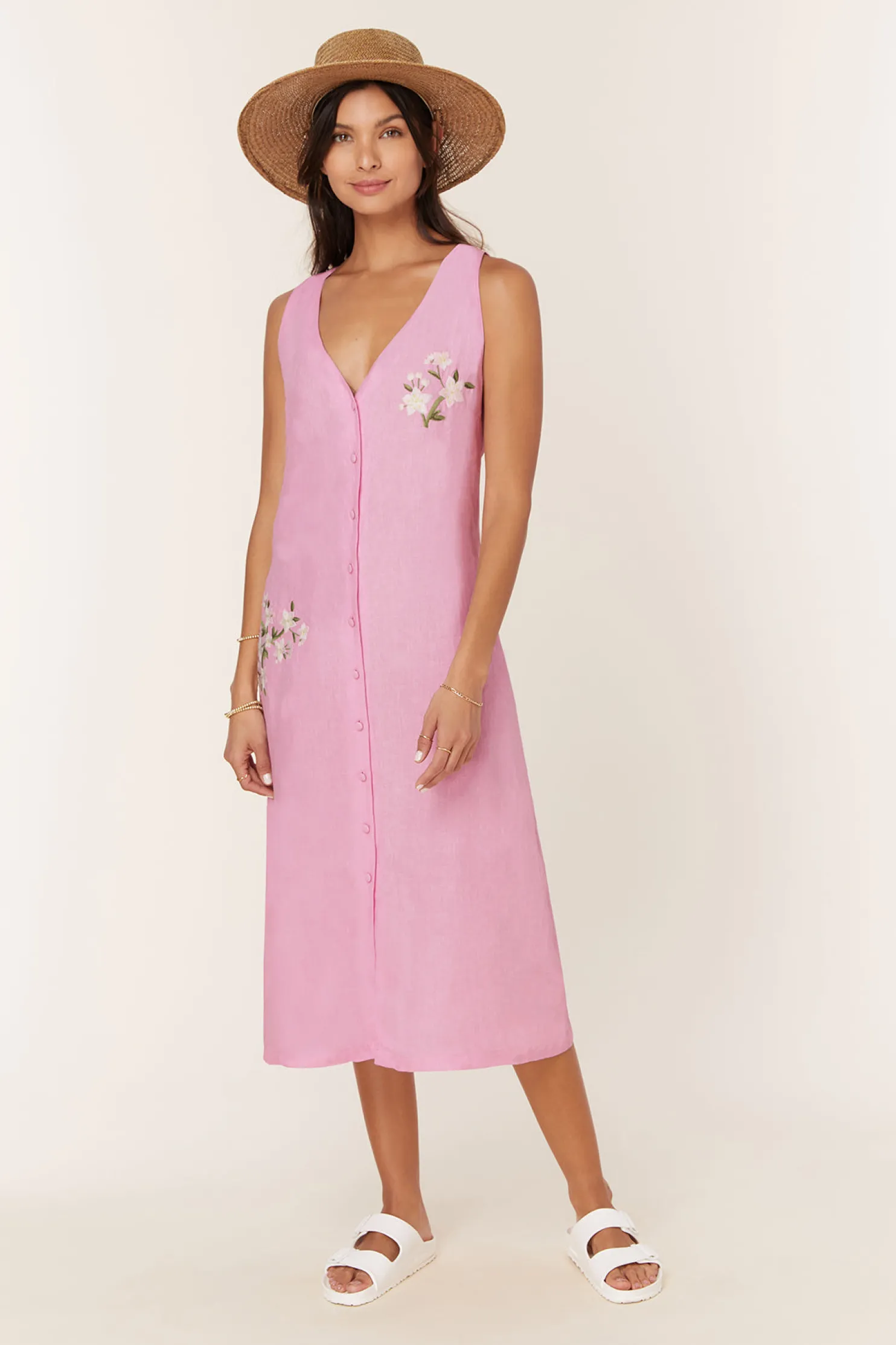 anamur_dress_0.webp Fanm Mon ANAMUR DRESS