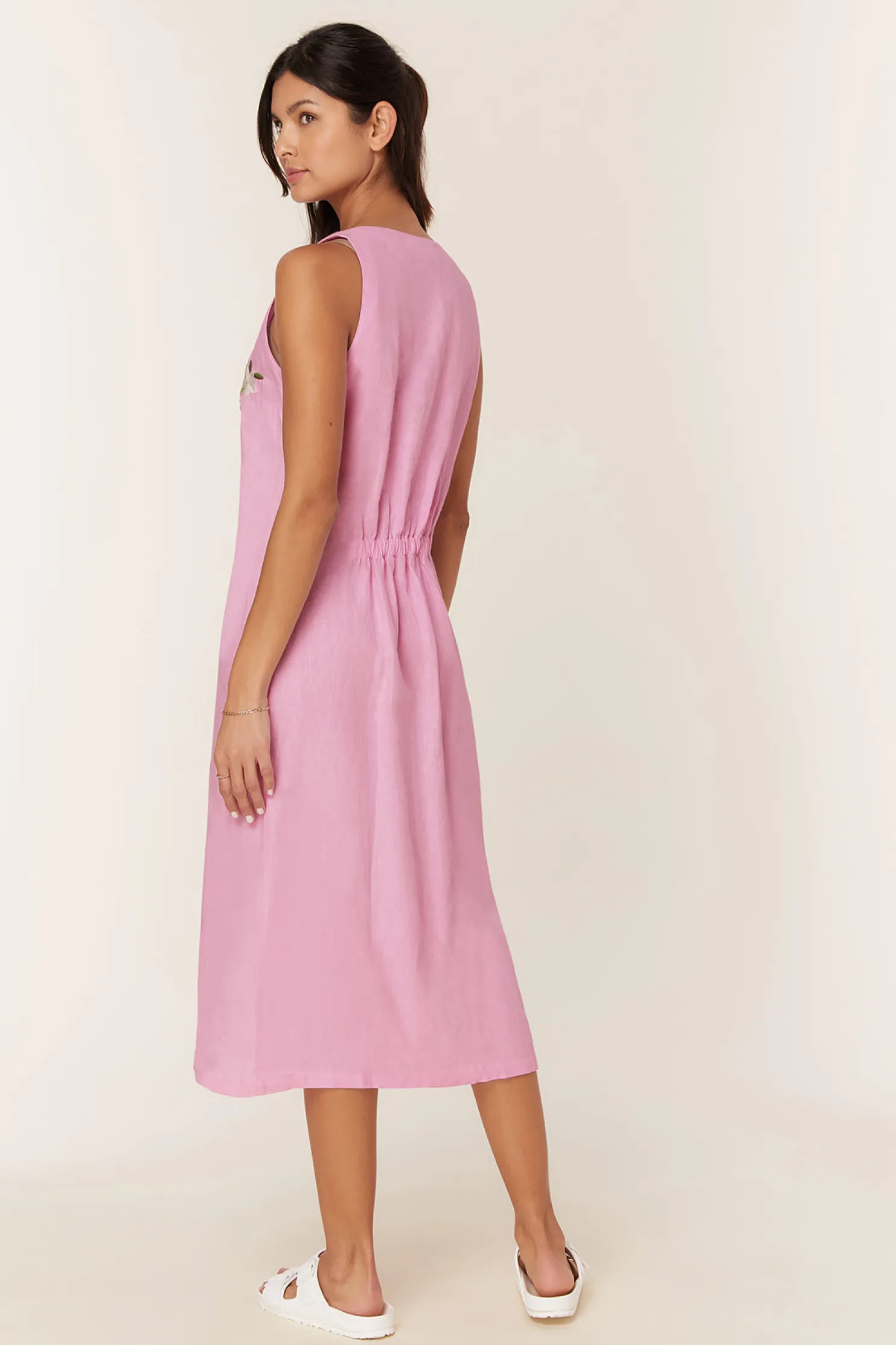 anamur_dress_1.webp Fanm Mon ANAMUR DRESS