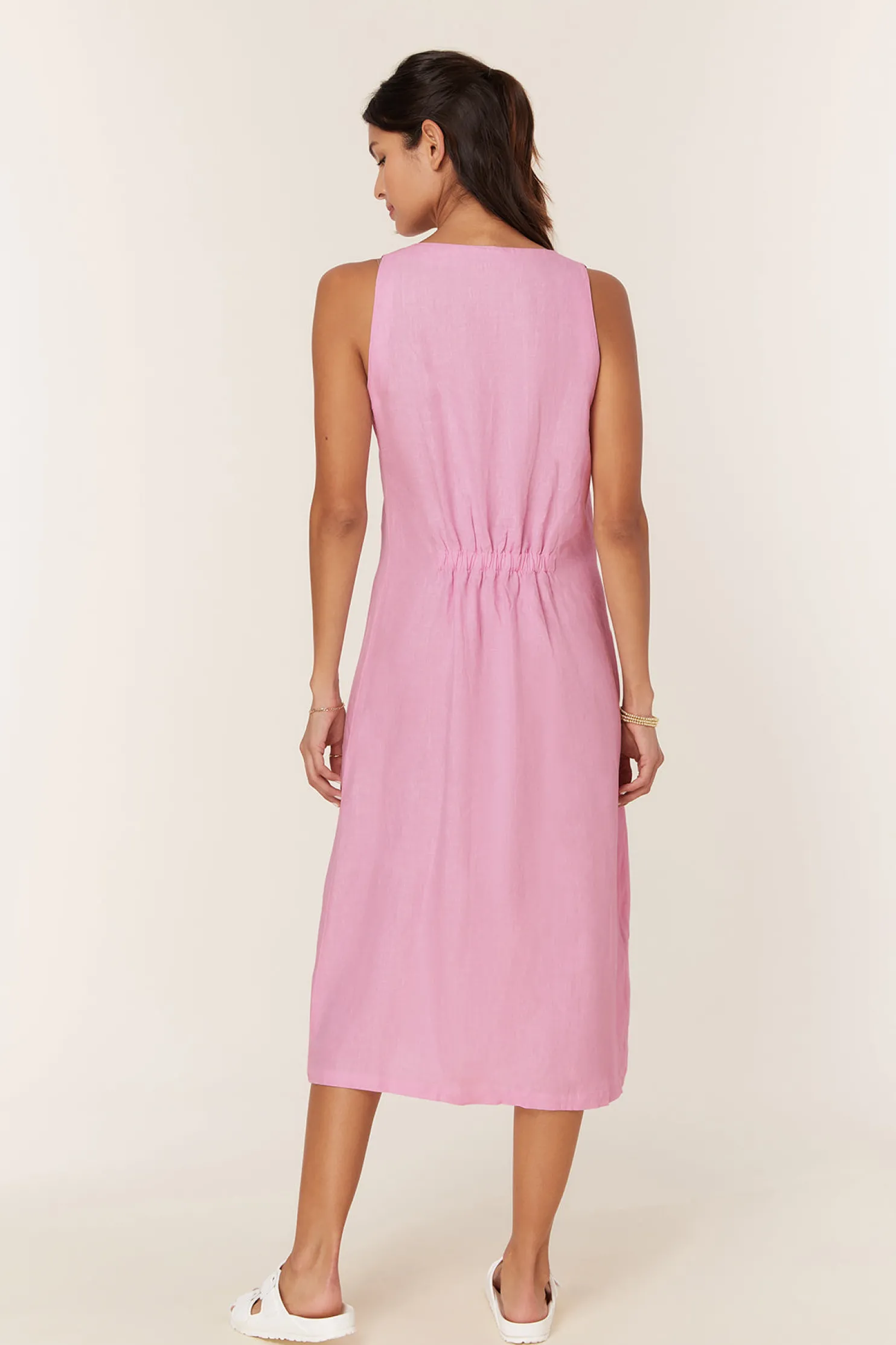 anamur_dress_2.webp Fanm Mon ANAMUR DRESS