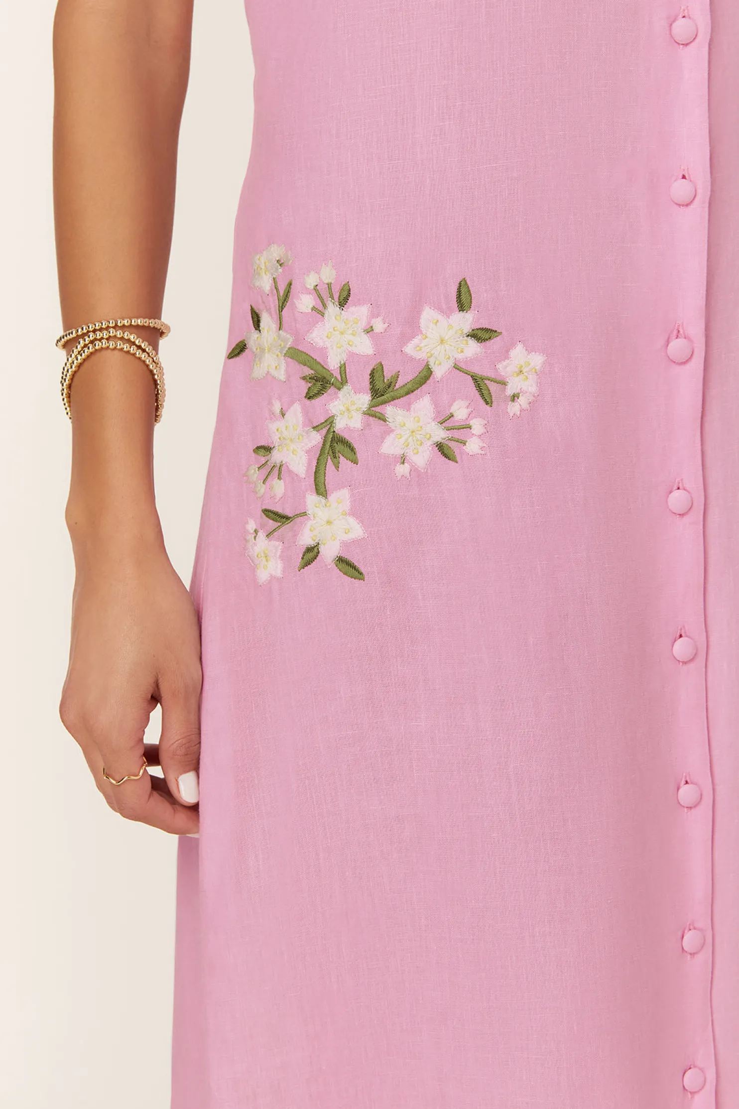anamur_dress_3.webp Fanm Mon ANAMUR DRESS