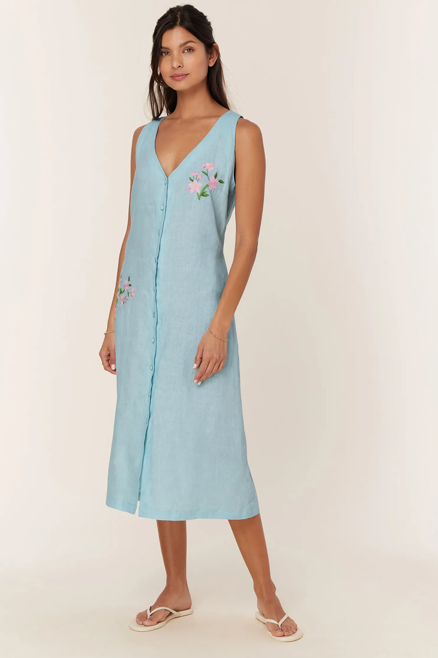 anamur_dress_5.webp Fanm Mon ANAMUR DRESS