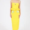Fanm Mon ARINA SKIRT SET (Wanga Collection)