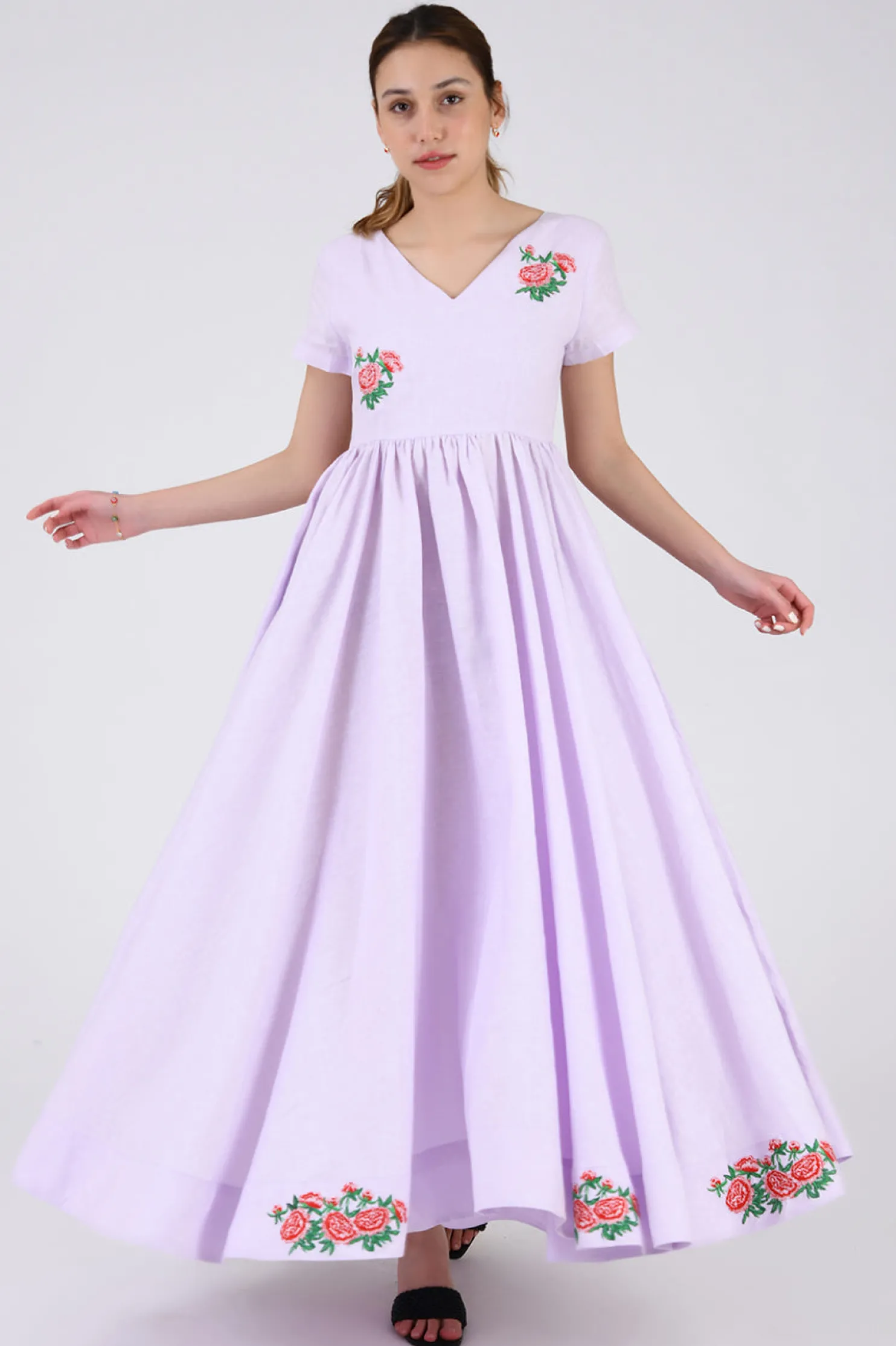artem_dress_0.webp Fanm Mon ARTEM DRESS