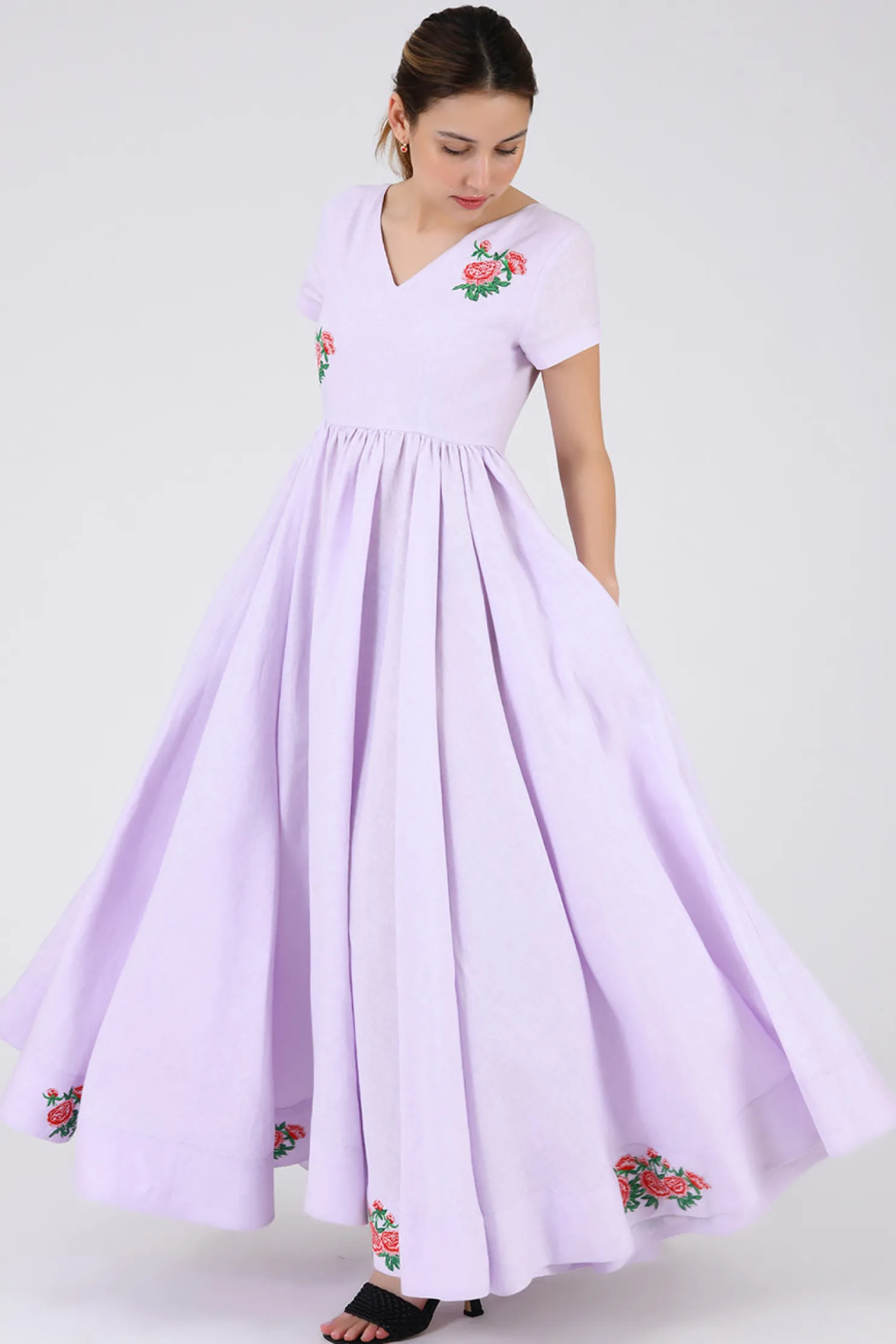 artem_dress_1.webp Fanm Mon ARTEM DRESS