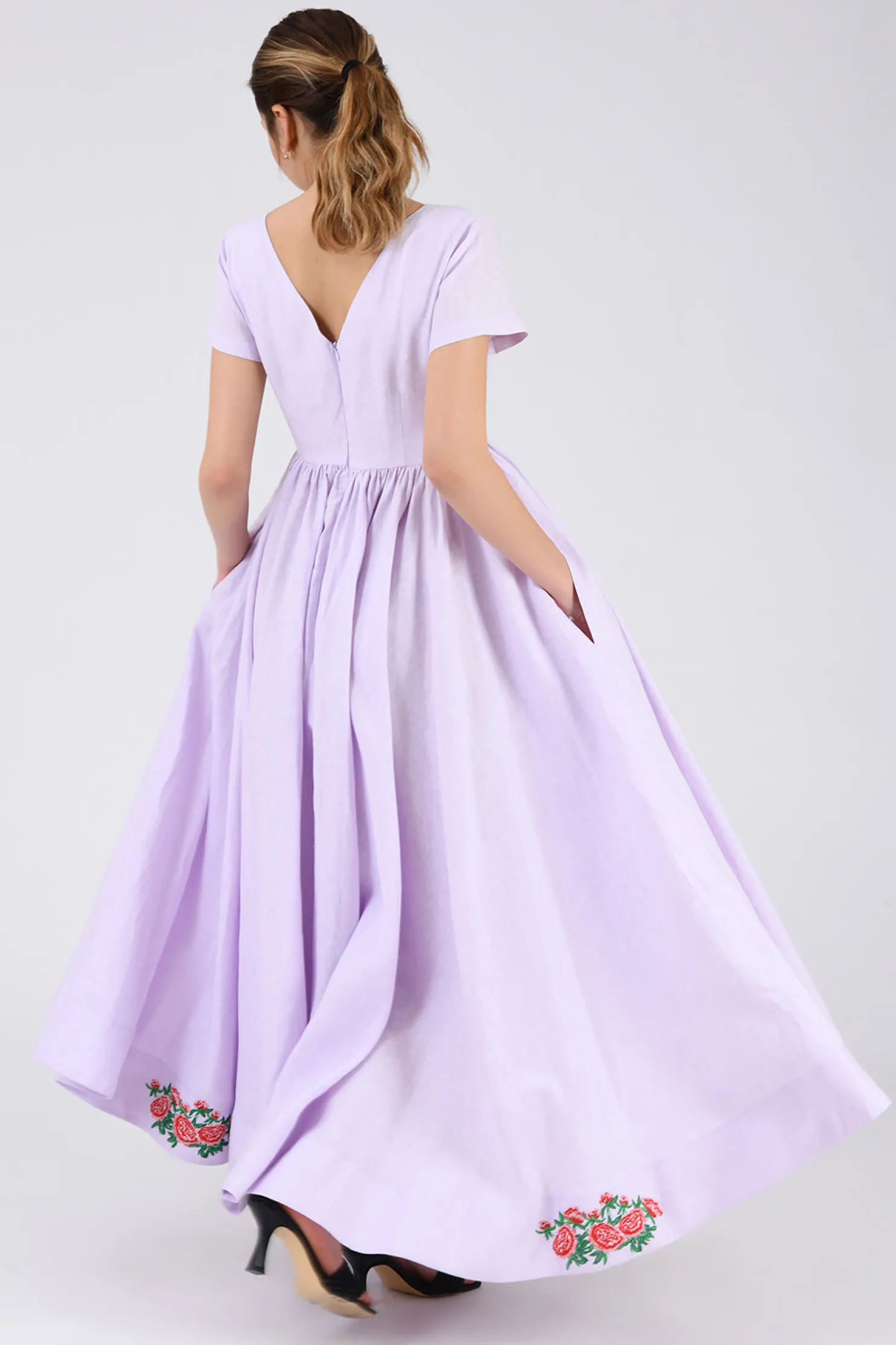 artem_dress_3.webp Fanm Mon ARTEM DRESS