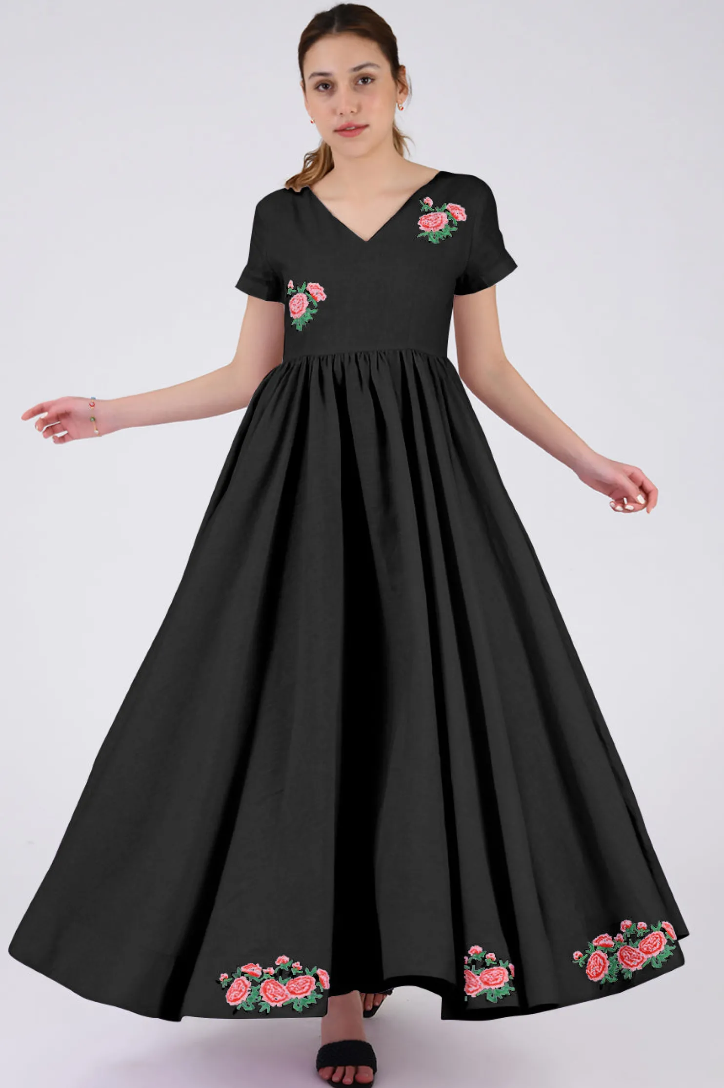 artem_dress_6.webp Fanm Mon ARTEM DRESS