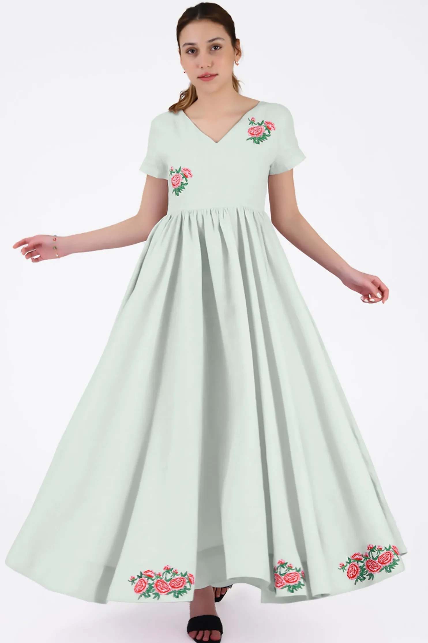 artem_dress_7.webp Fanm Mon ARTEM DRESS