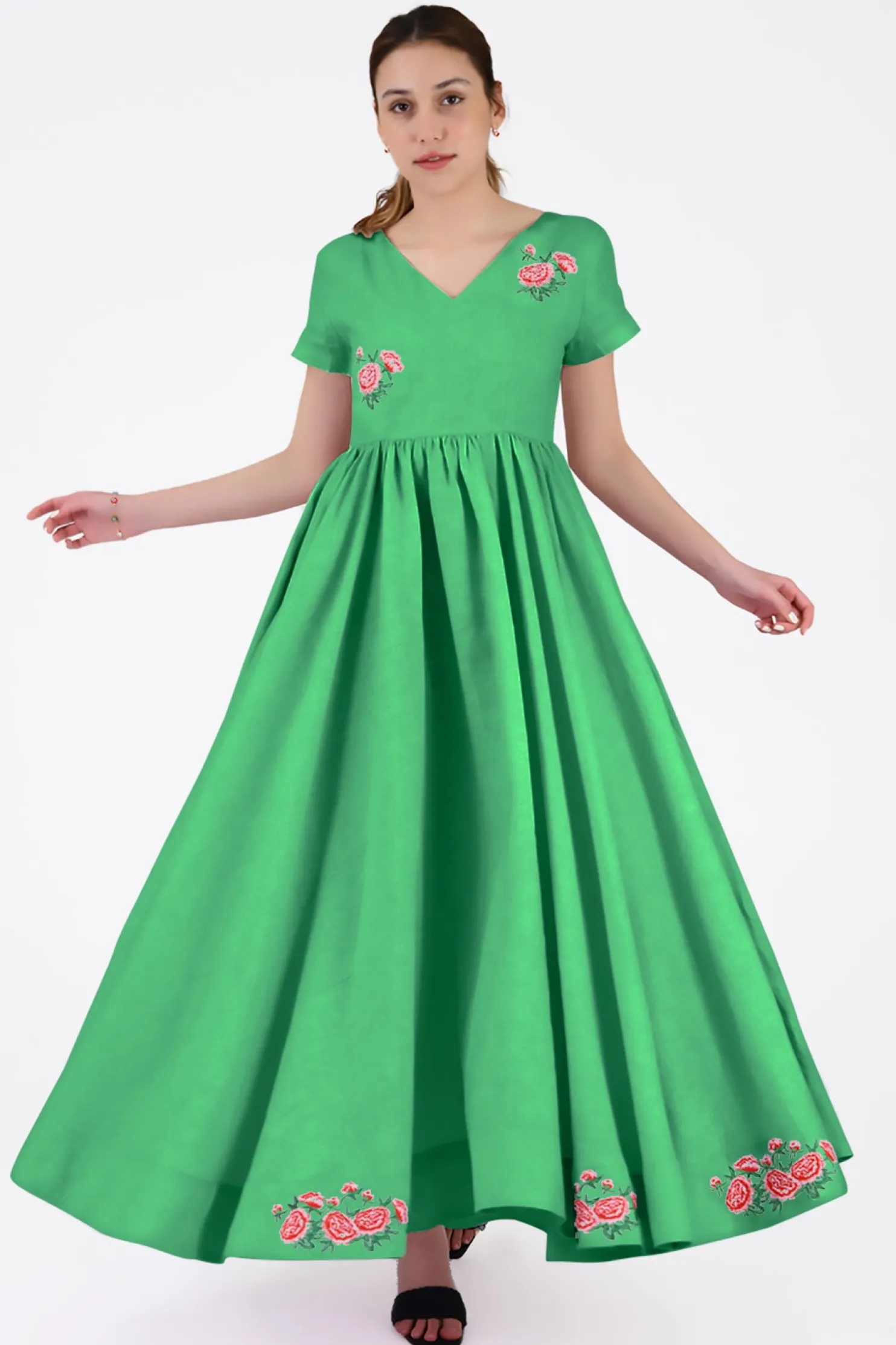 artem_dress_9.webp Fanm Mon ARTEM DRESS