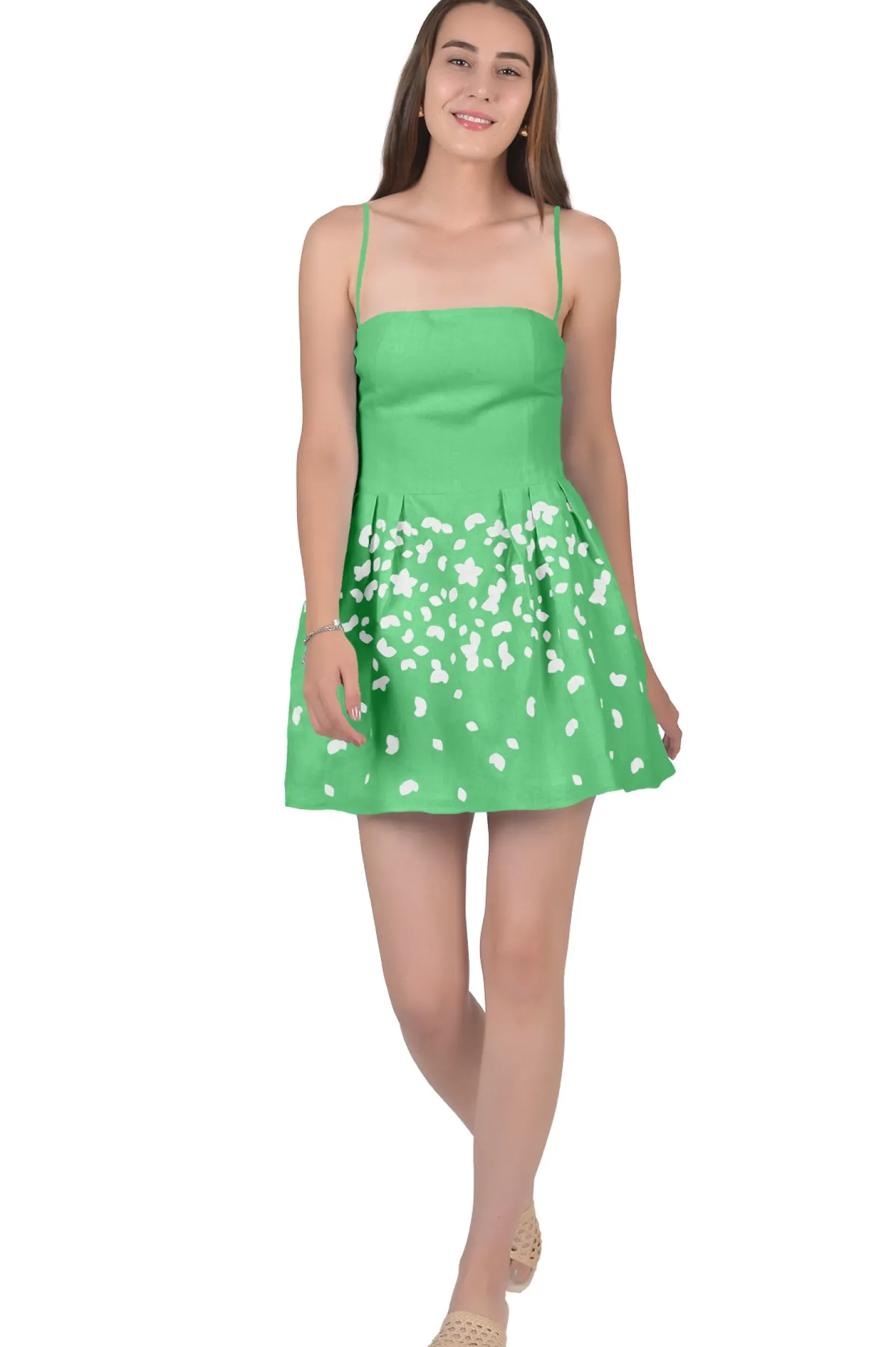 audrey_dress_10.webp Fanm Mon AUDREY DRESS