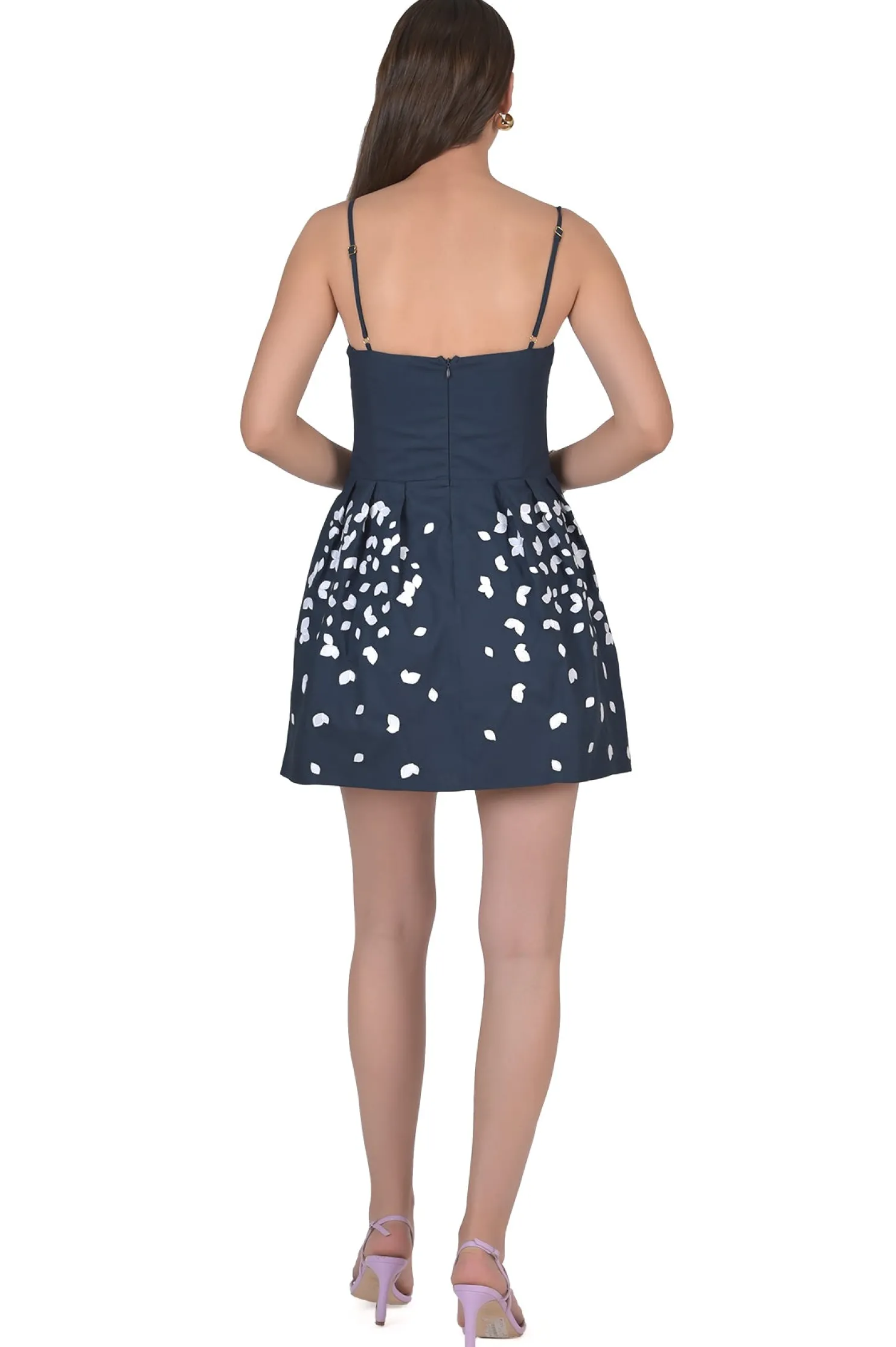 audrey_dress_4.webp Fanm Mon AUDREY DRESS