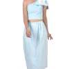 Fanm Mon AVERY 2 PIECE SET