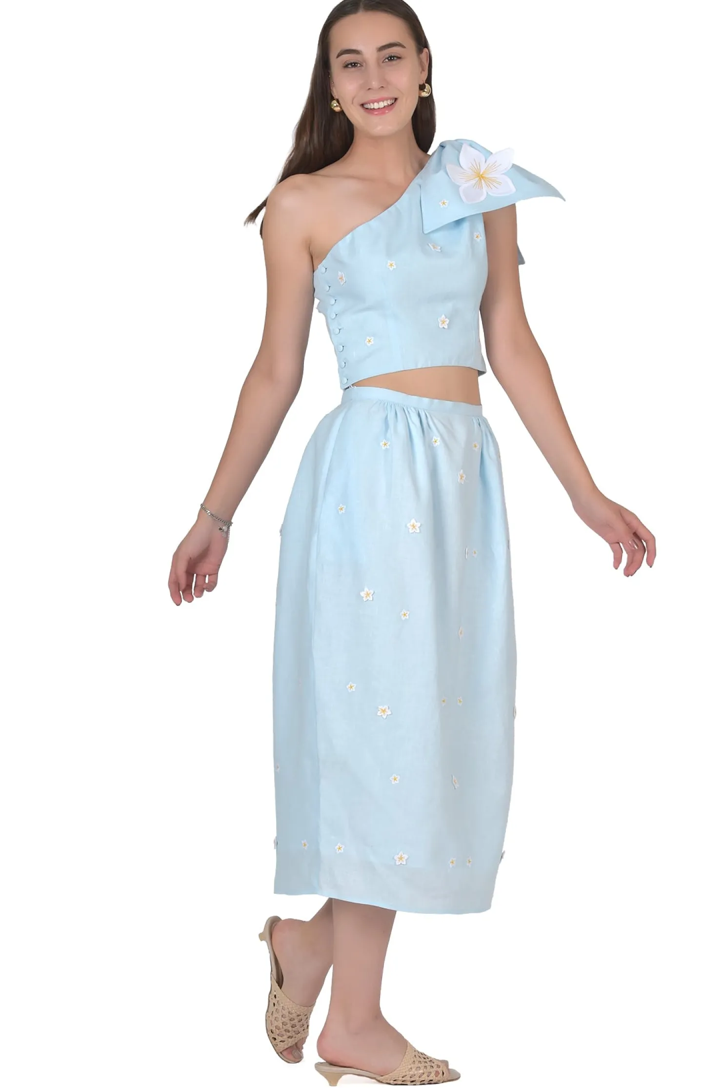 avery__piece_set_1.webp Fanm Mon AVERY 2 PIECE SET