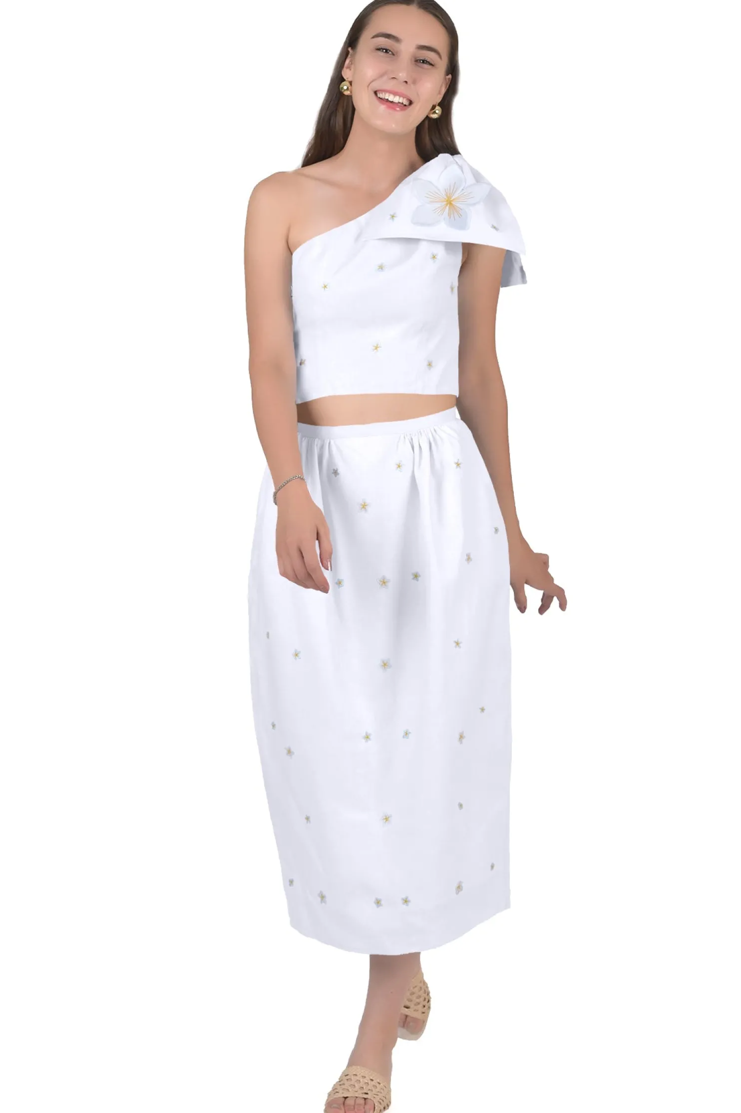 avery__piece_set_7.webp Fanm Mon AVERY 2 PIECE SET