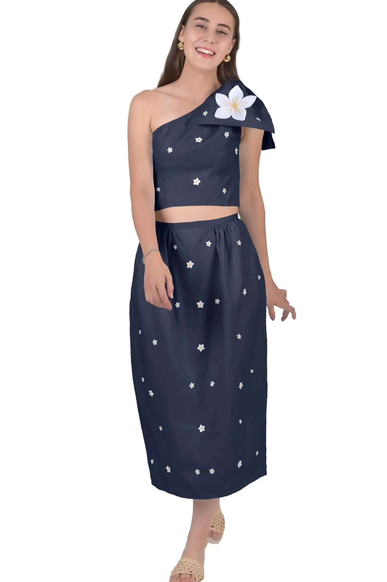 avery__piece_set_8.webp Fanm Mon AVERY 2 PIECE SET