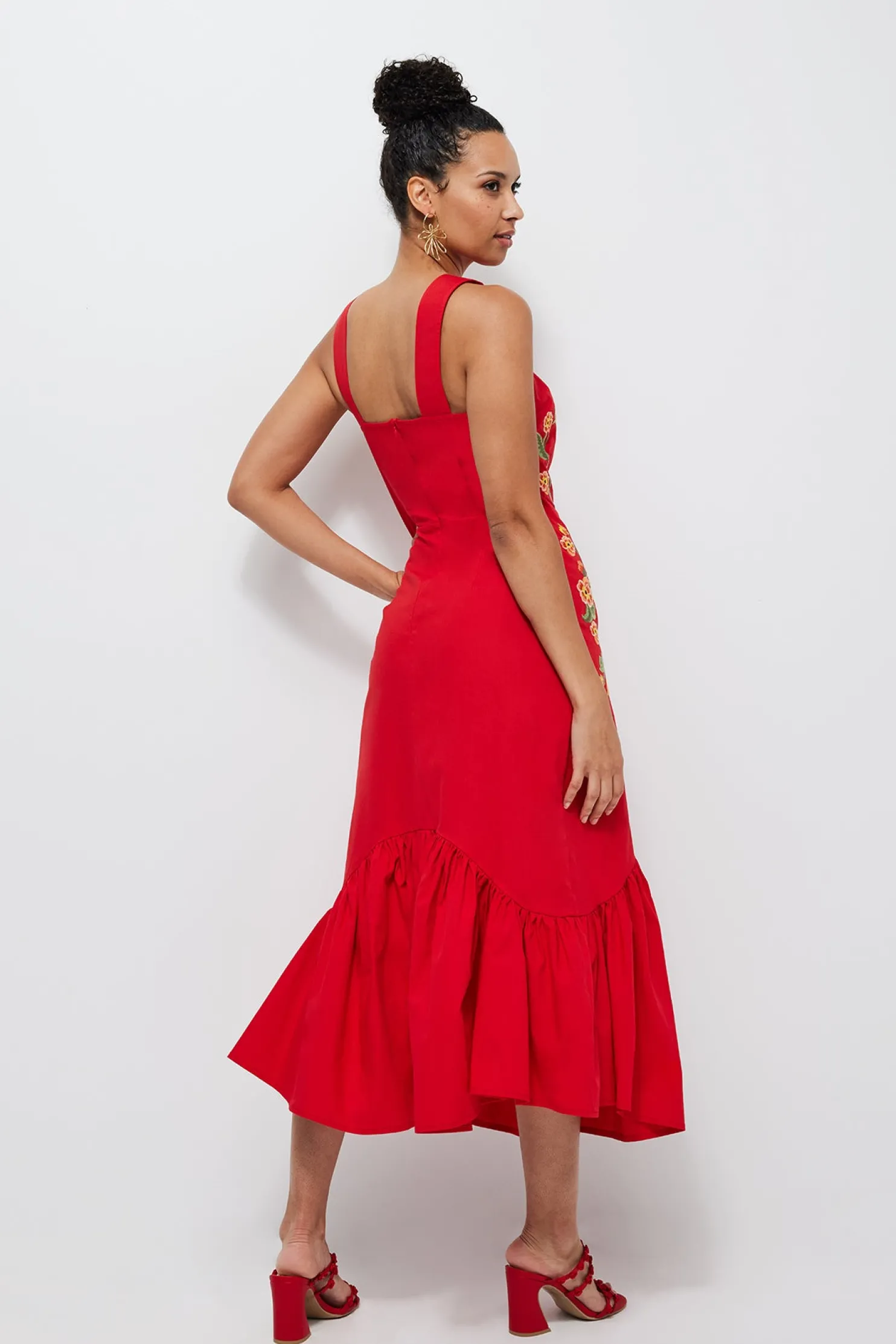 avora_dress_3.webp Fanm Mon AVORA DRESS