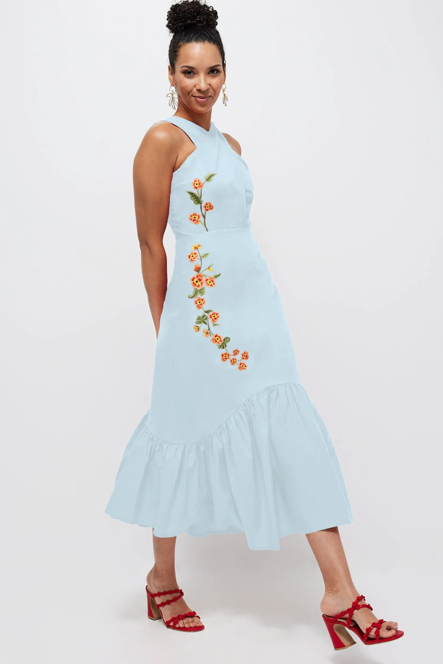 avora_dress_7.webp Fanm Mon AVORA DRESS